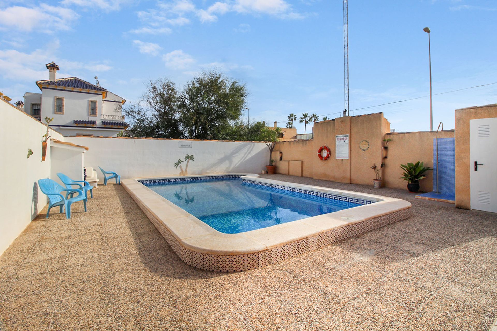 Casa nel Orihuela, Costa Blanca South 10044668