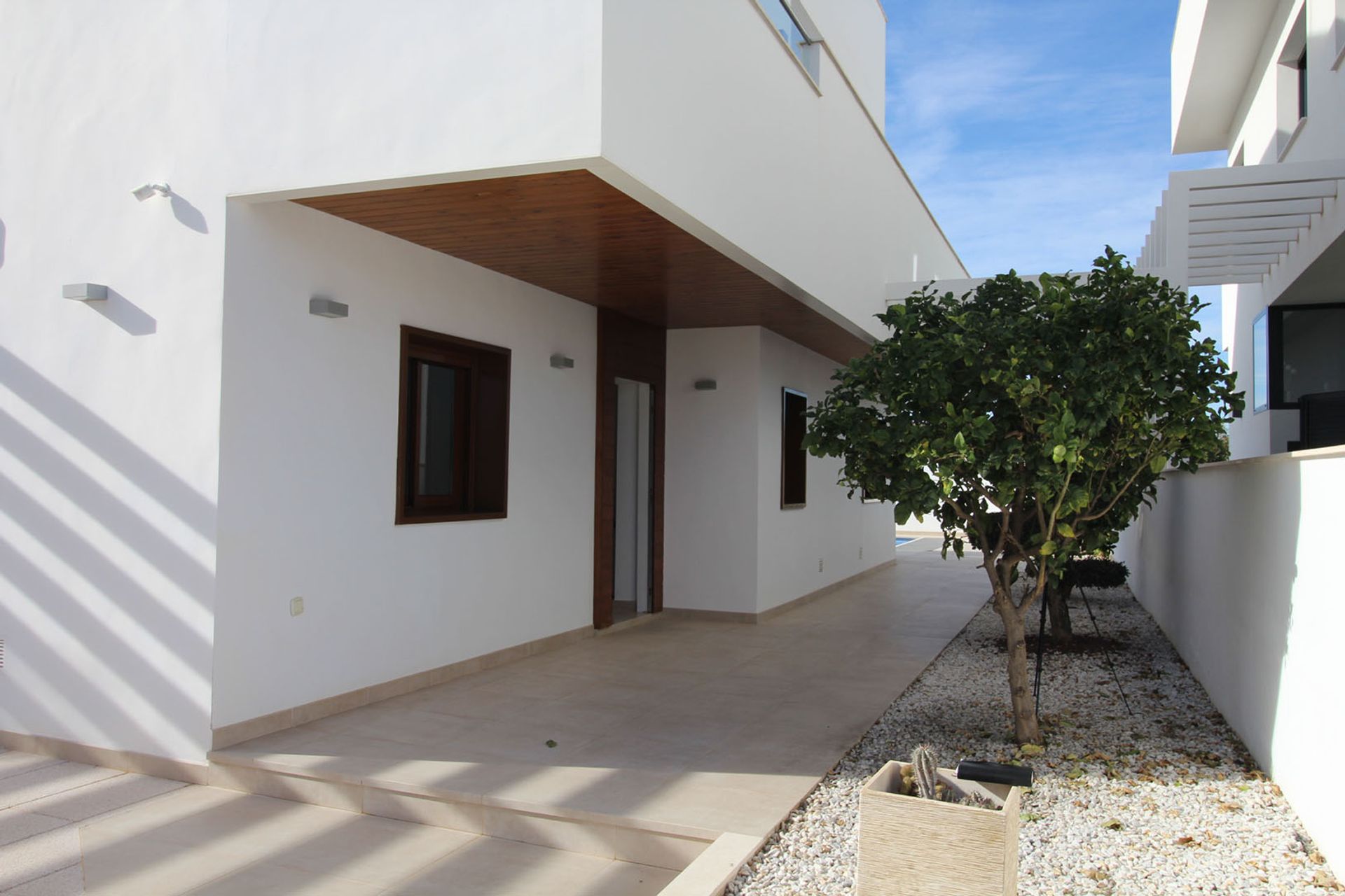 Hus i Mar Menor Golf, Murcia / Costa Calida 10044713