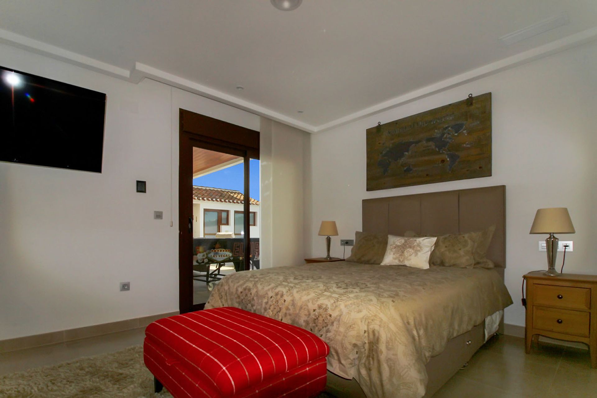 casa en Mar Menor Golf, Murcia / Costa Calida 10044713