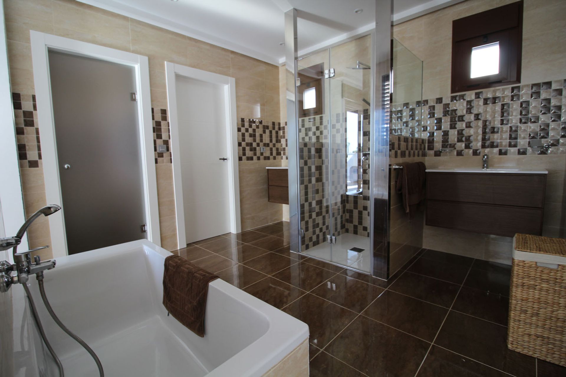 casa en Mar Menor Golf, Murcia / Costa Calida 10044713