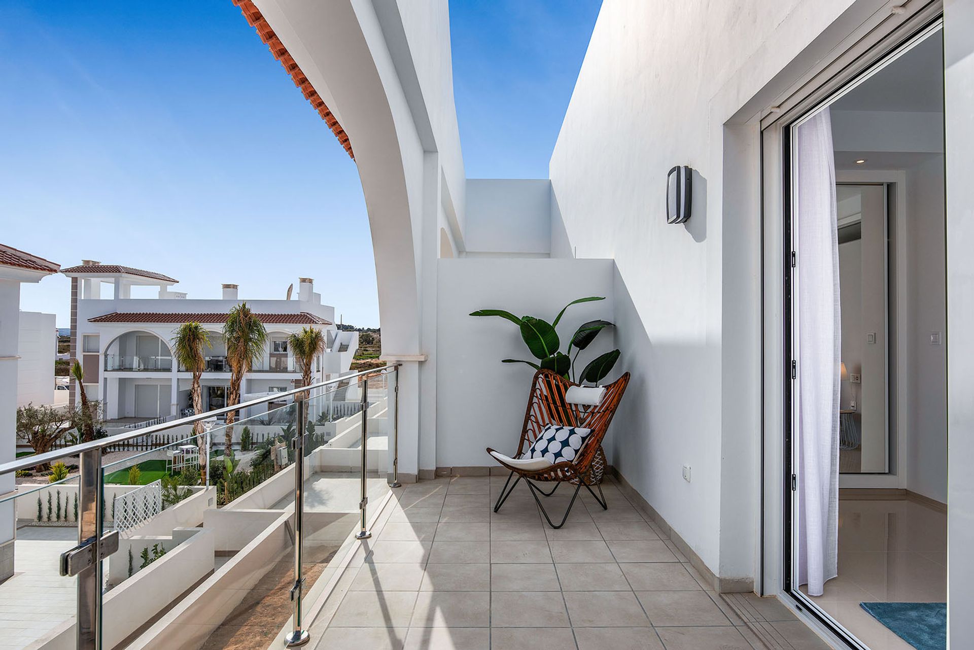 House in Ciudad Quesada, Costa Blanca South 10044922