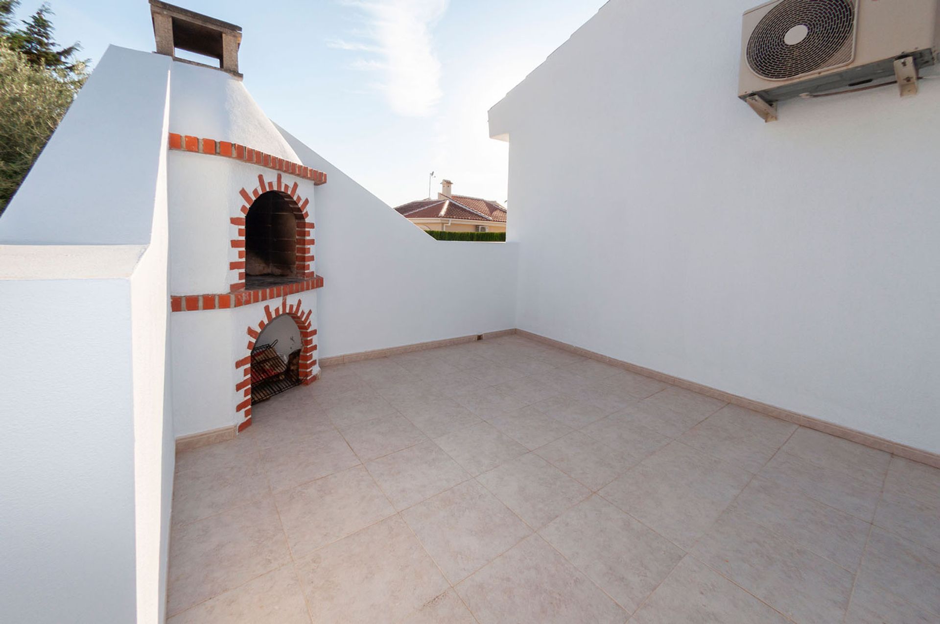 Huis in Benijofar, Costa Blanca South 10044946