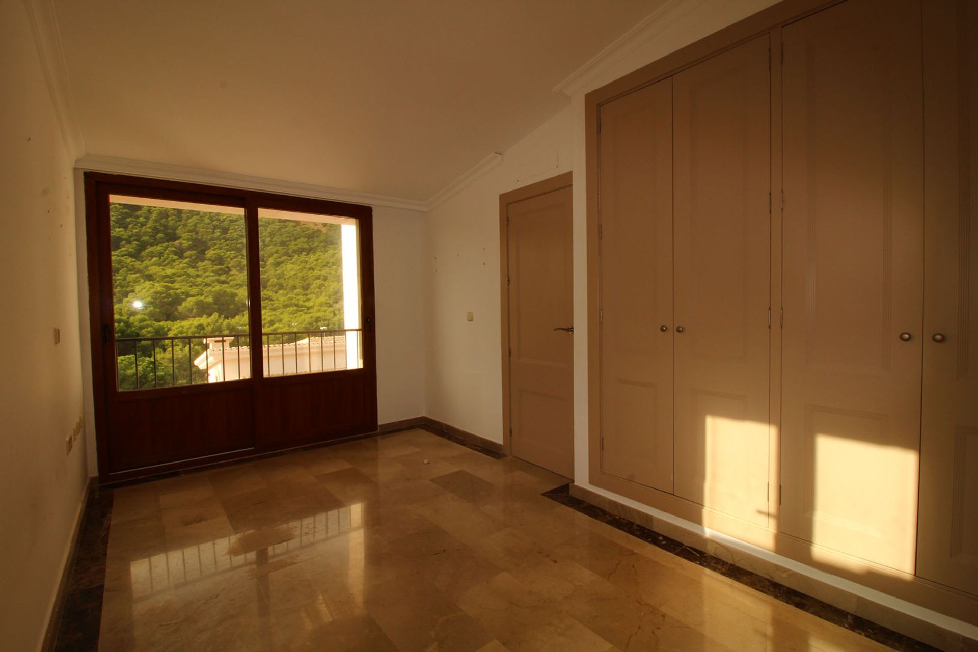 House in La Manga Club, Murcia / Costa Calida 10044979