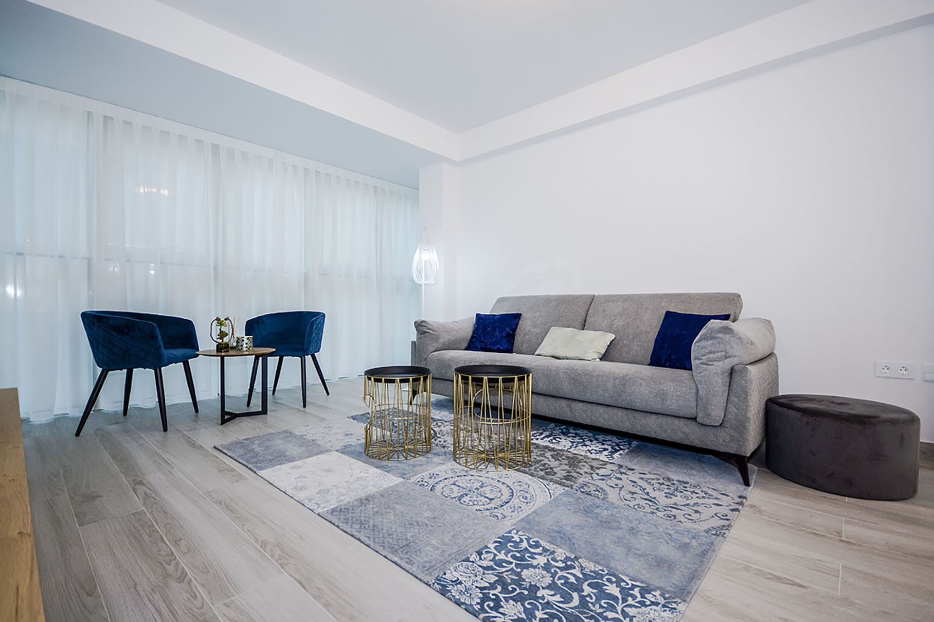 Condominio nel Orihuela, Valenza 10045050