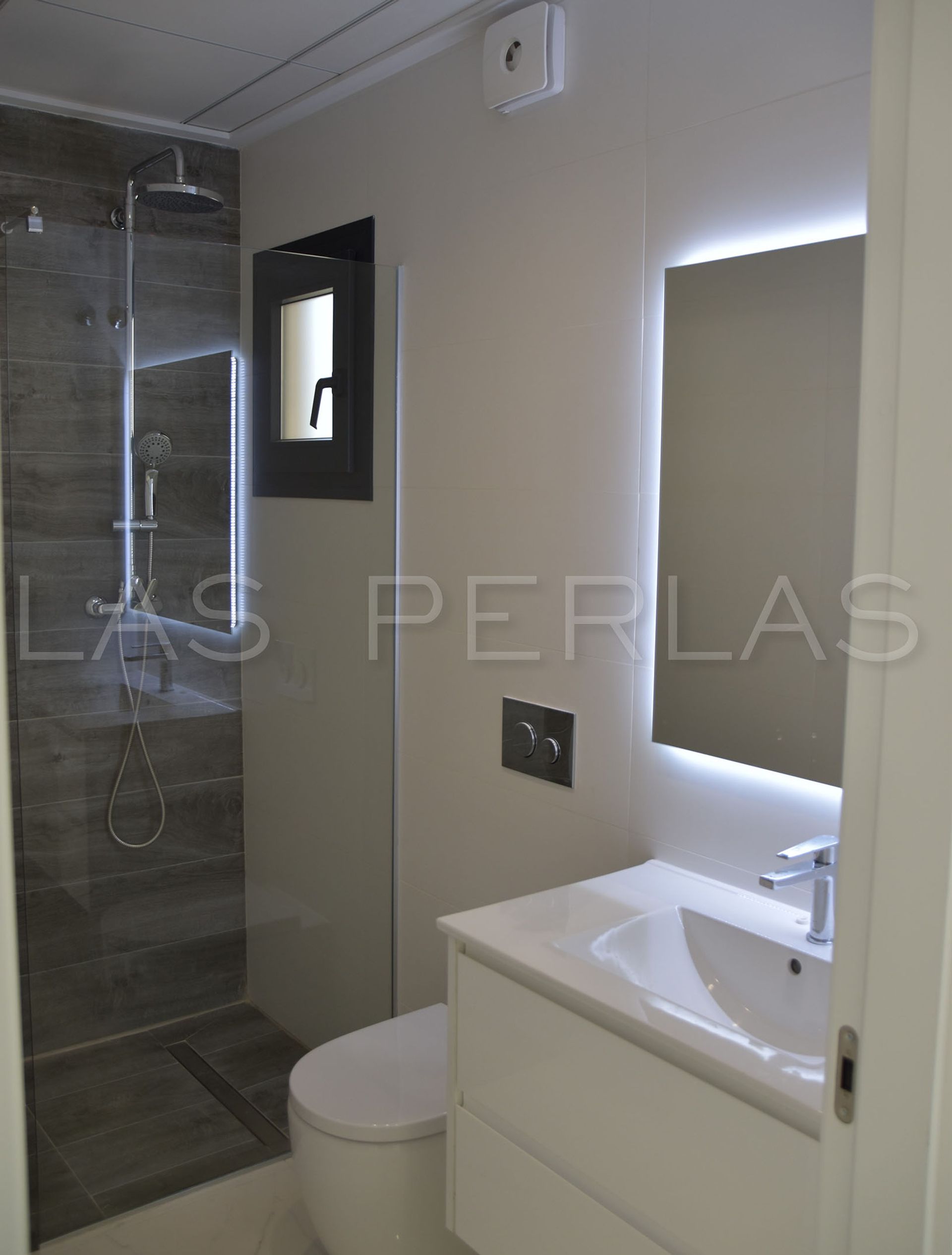 Hus i Benijofar, Costa Blanca South 10045099