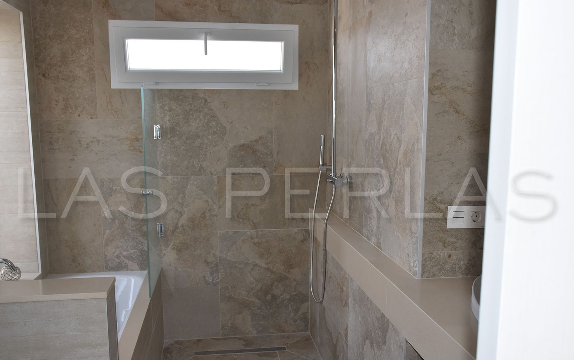 Hus i Benijofar, Costa Blanca South 10045099