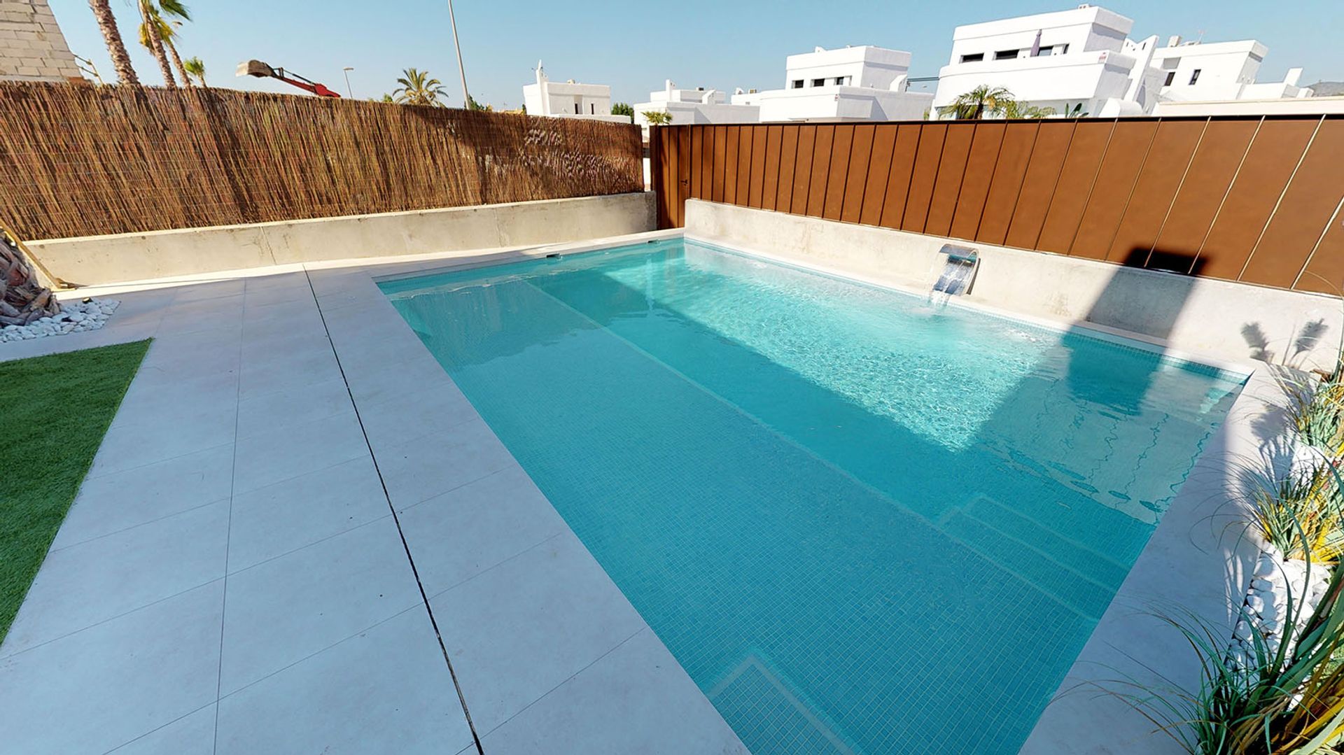 House in Roldan, Murcia / Costa Calida 10045304