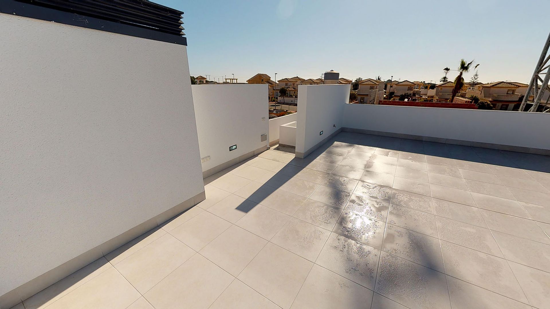 House in Roldan, Murcia / Costa Calida 10045304