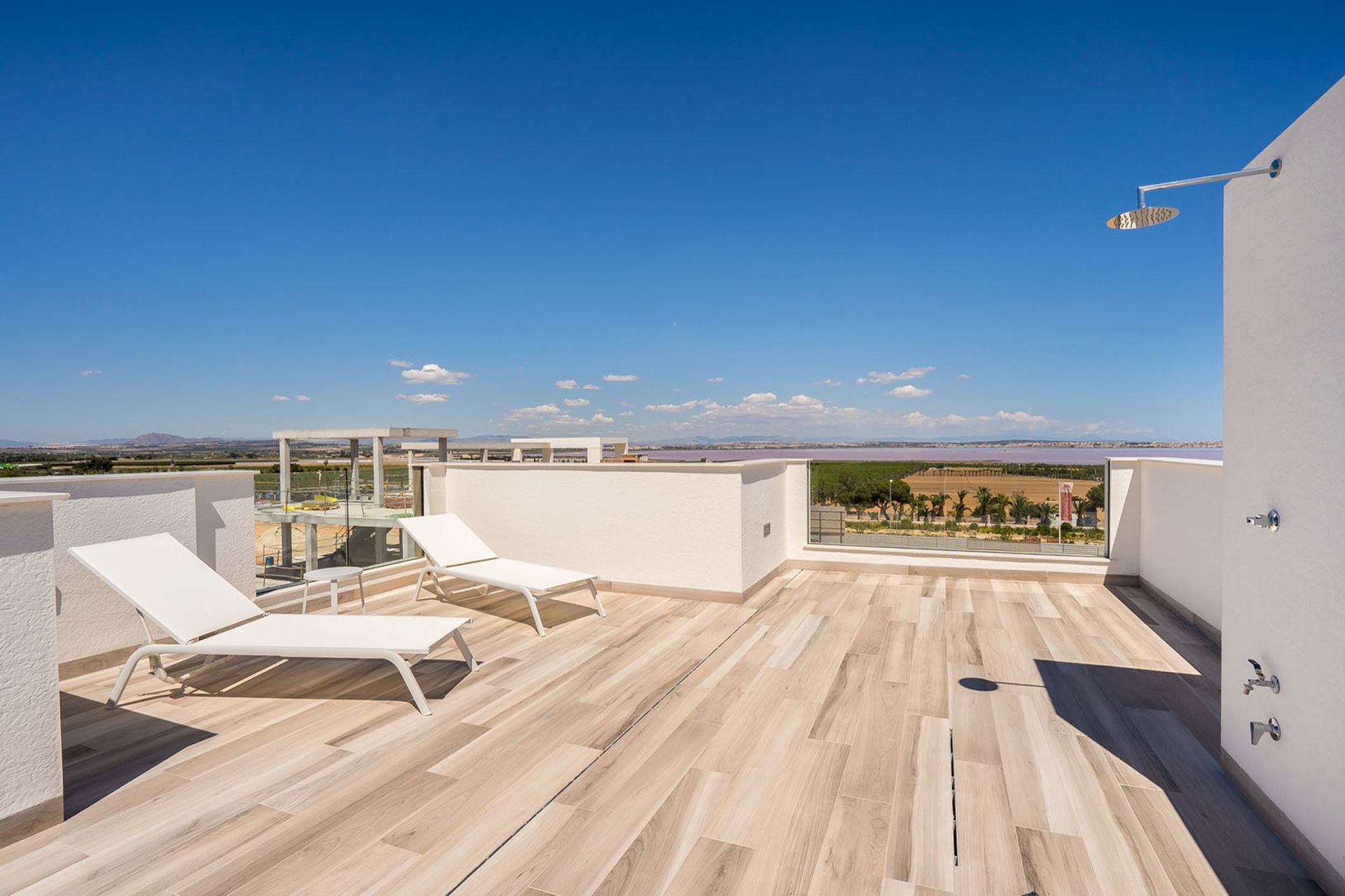 Hus i Torrevieja, Costa Blanca South 10045311