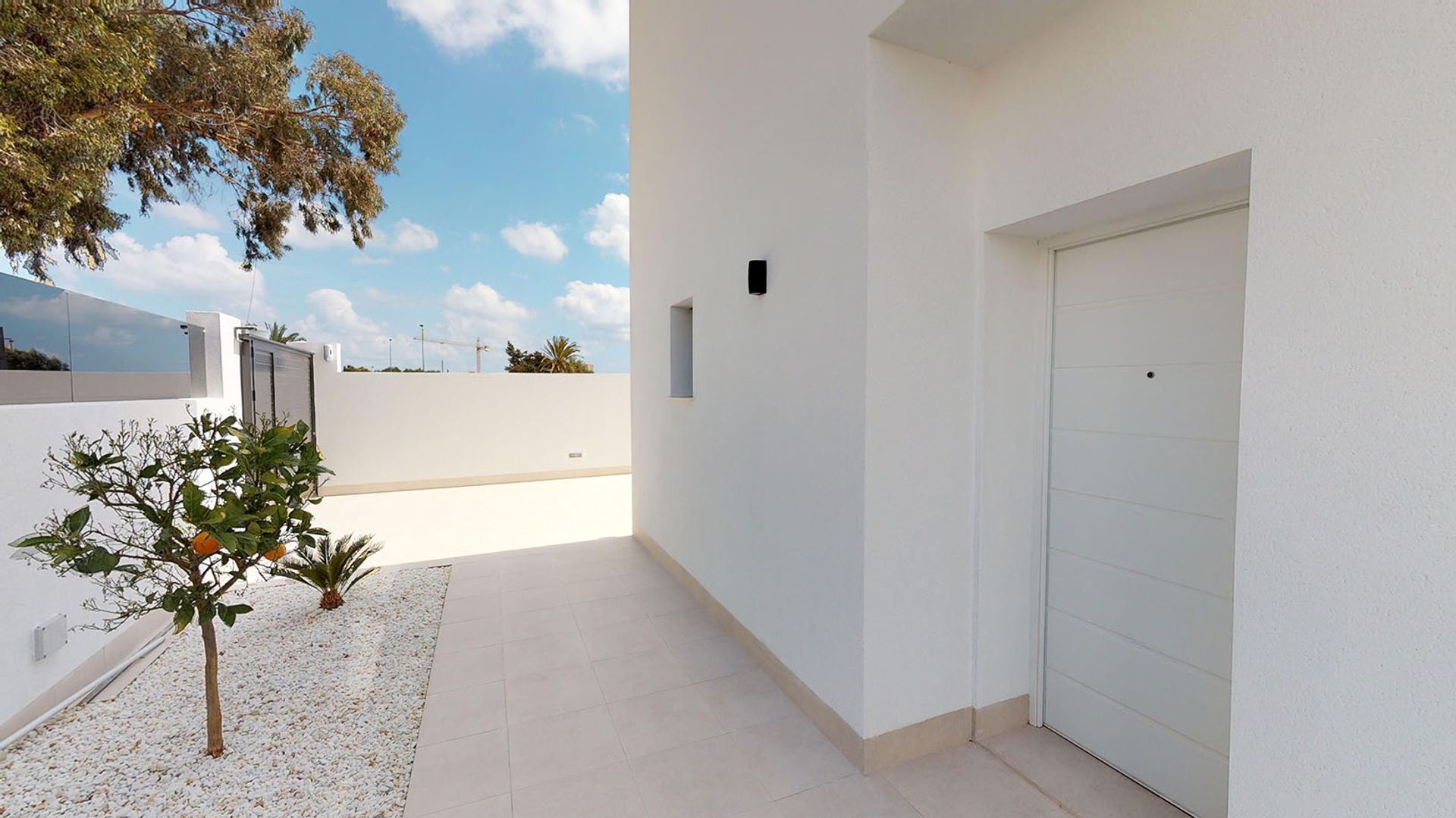 Haus im Roldan, Murcia / Costa Calida 10045351