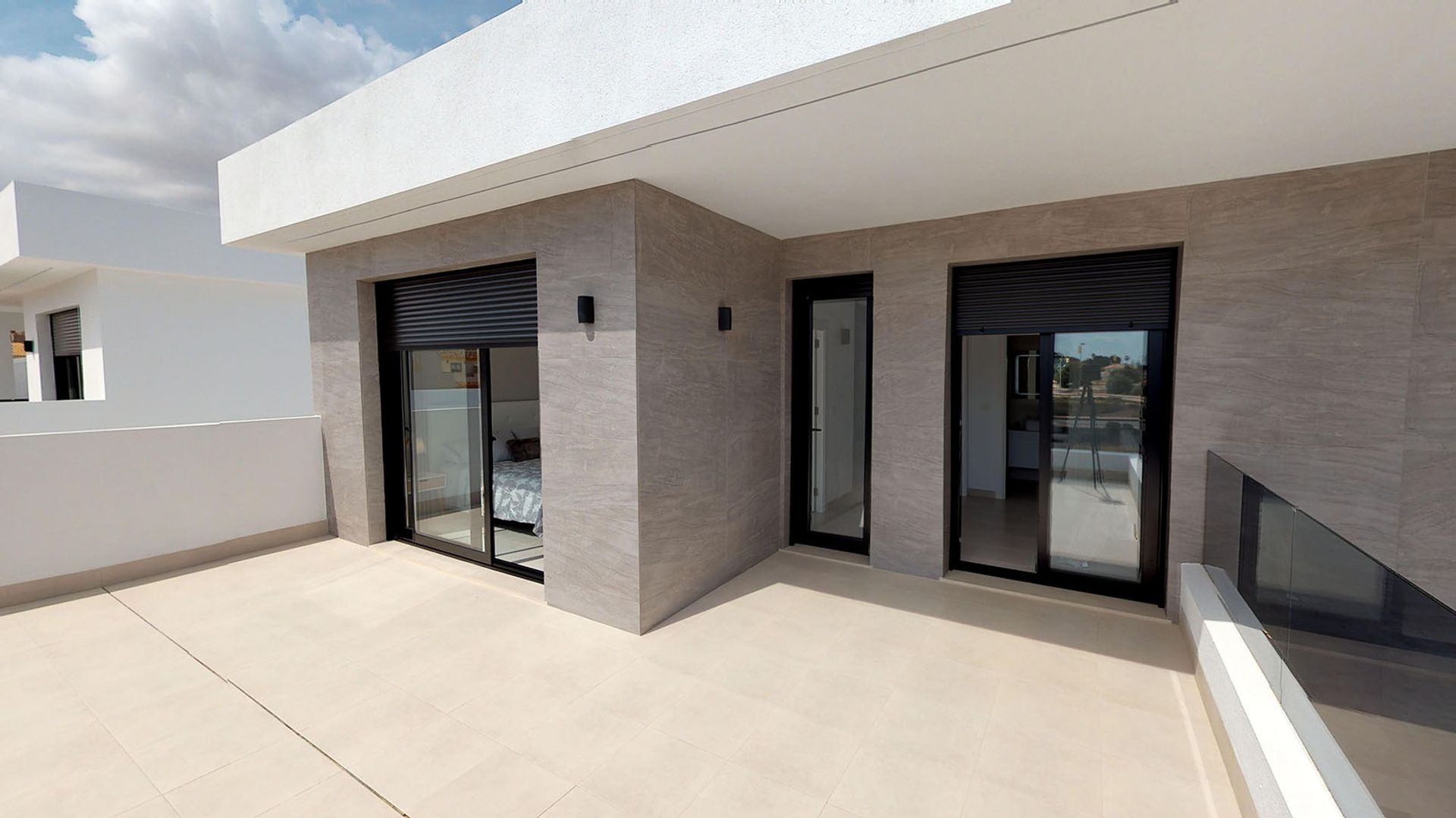 Haus im Roldan, Murcia / Costa Calida 10045351