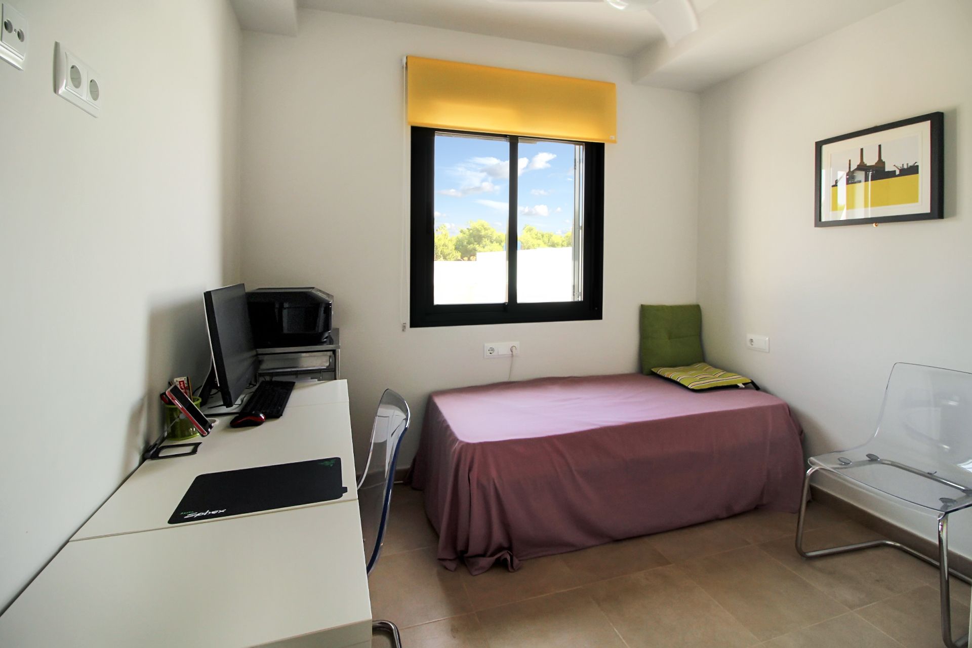 Haus im Roda Golf, Murcia / Costa Calida 10045404