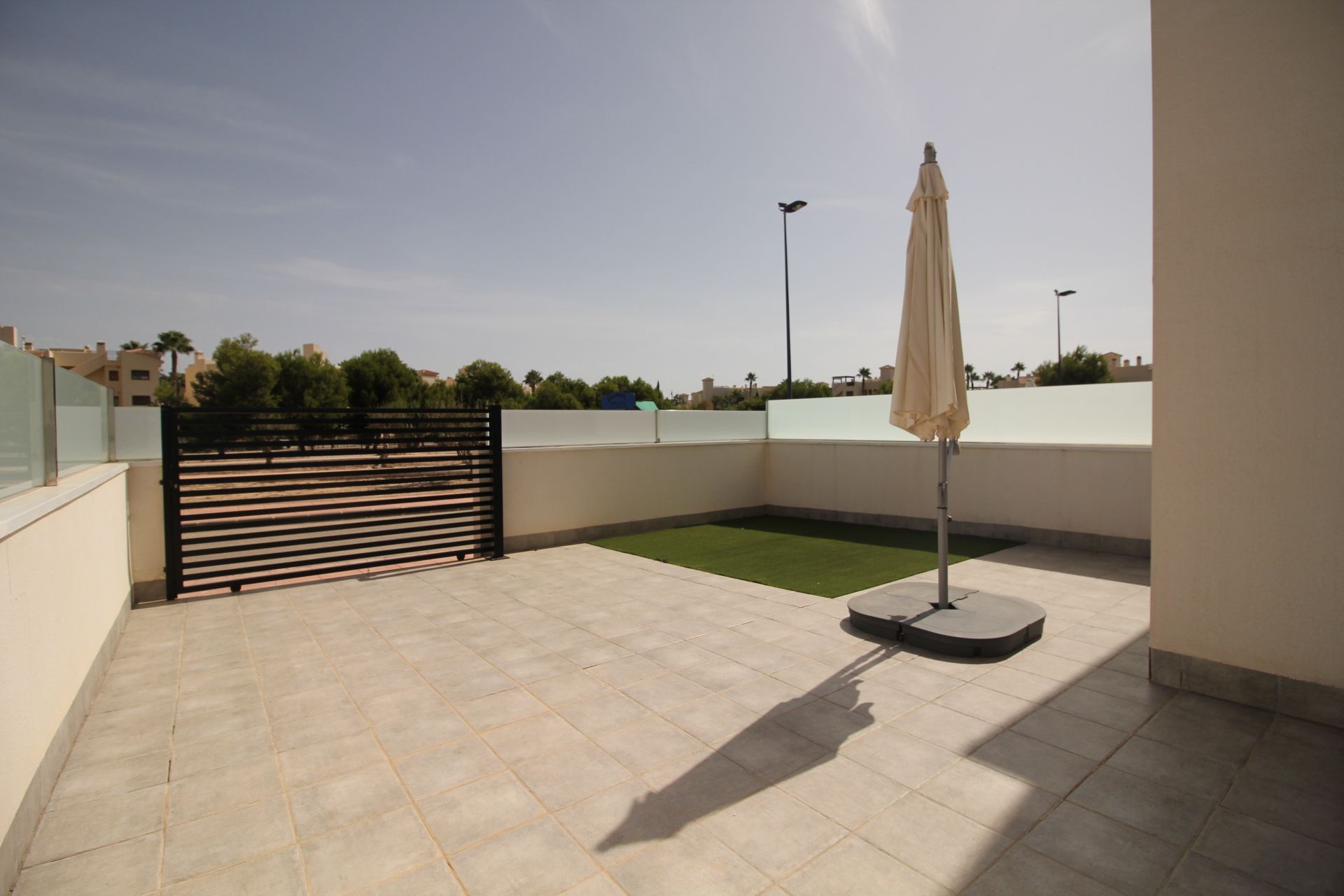 Haus im Roda Golf, Murcia / Costa Calida 10045404