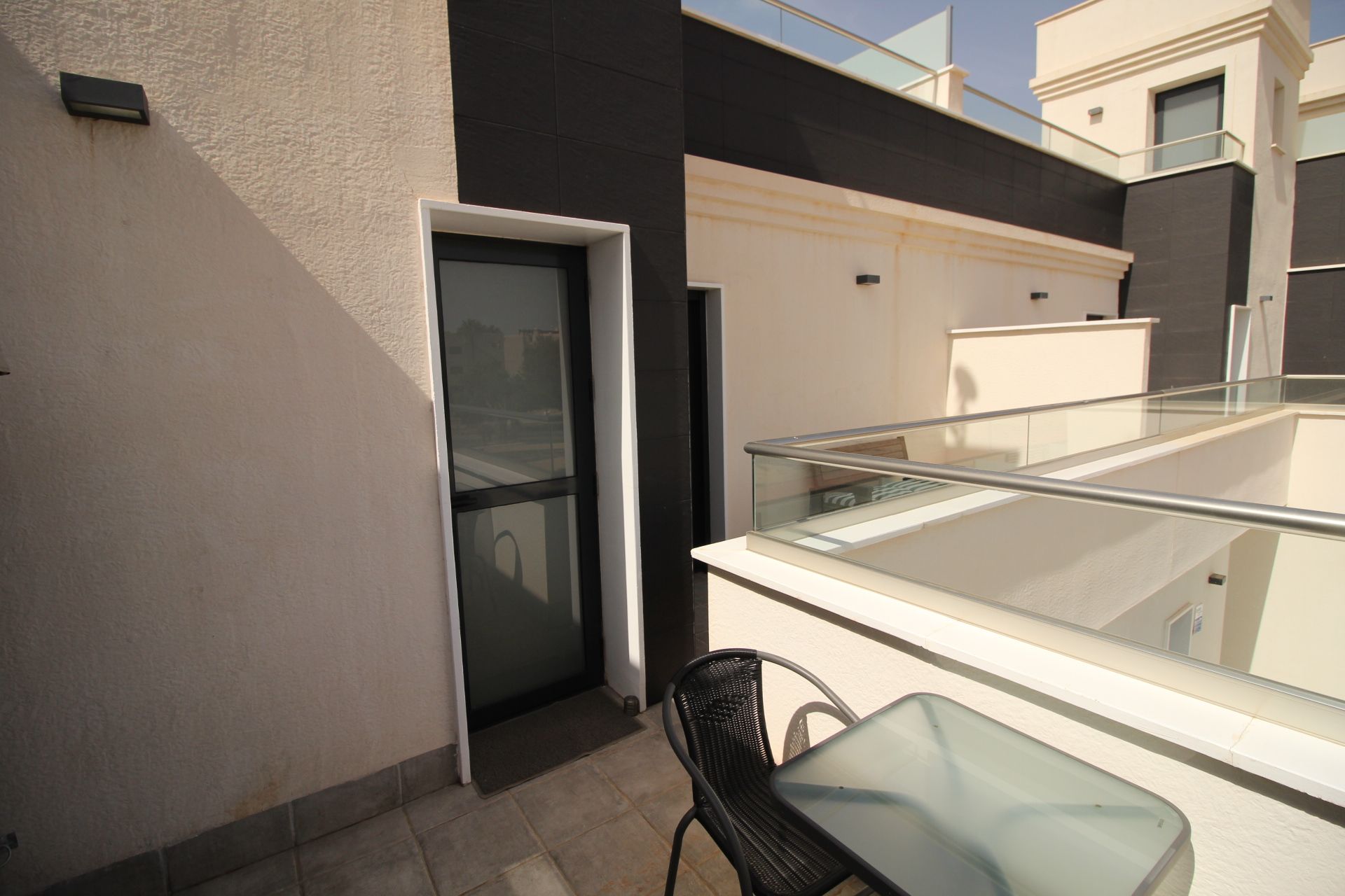 Haus im Roda Golf, Murcia / Costa Calida 10045404