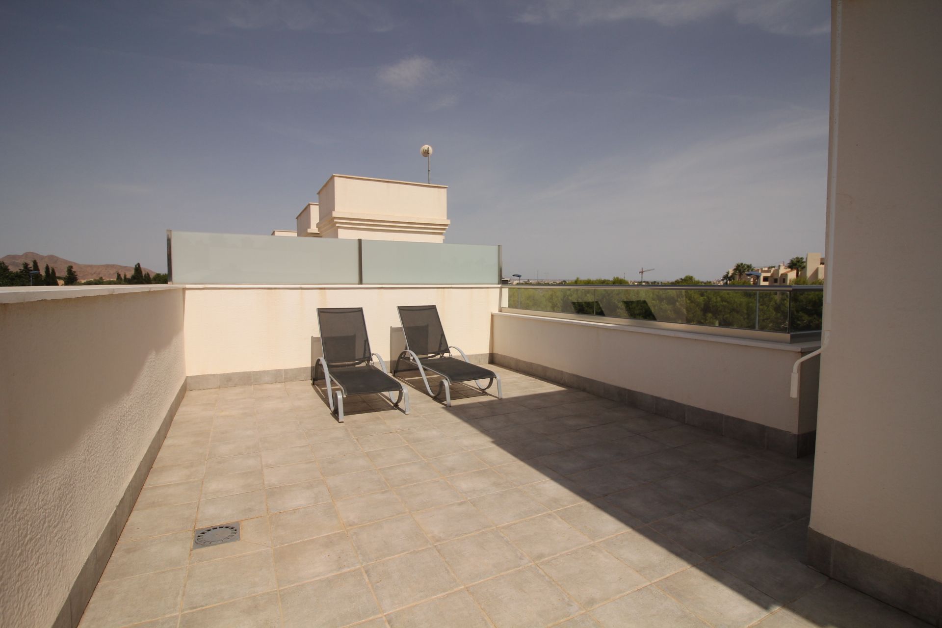 Haus im Roda Golf, Murcia / Costa Calida 10045404