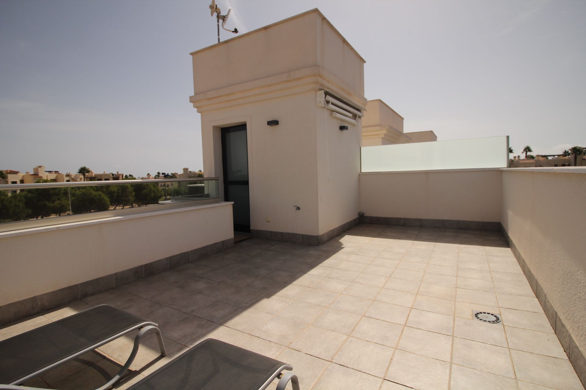 Haus im Roda Golf, Murcia / Costa Calida 10045404