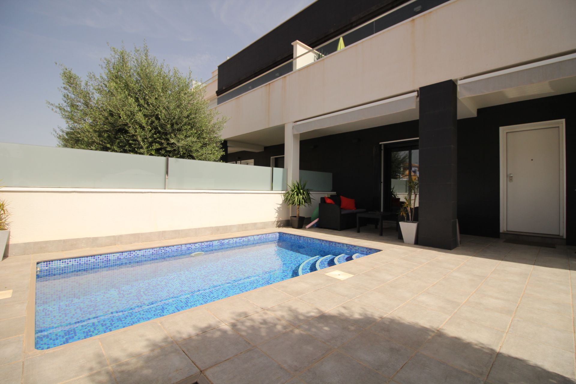 Haus im Roda Golf, Murcia / Costa Calida 10045404