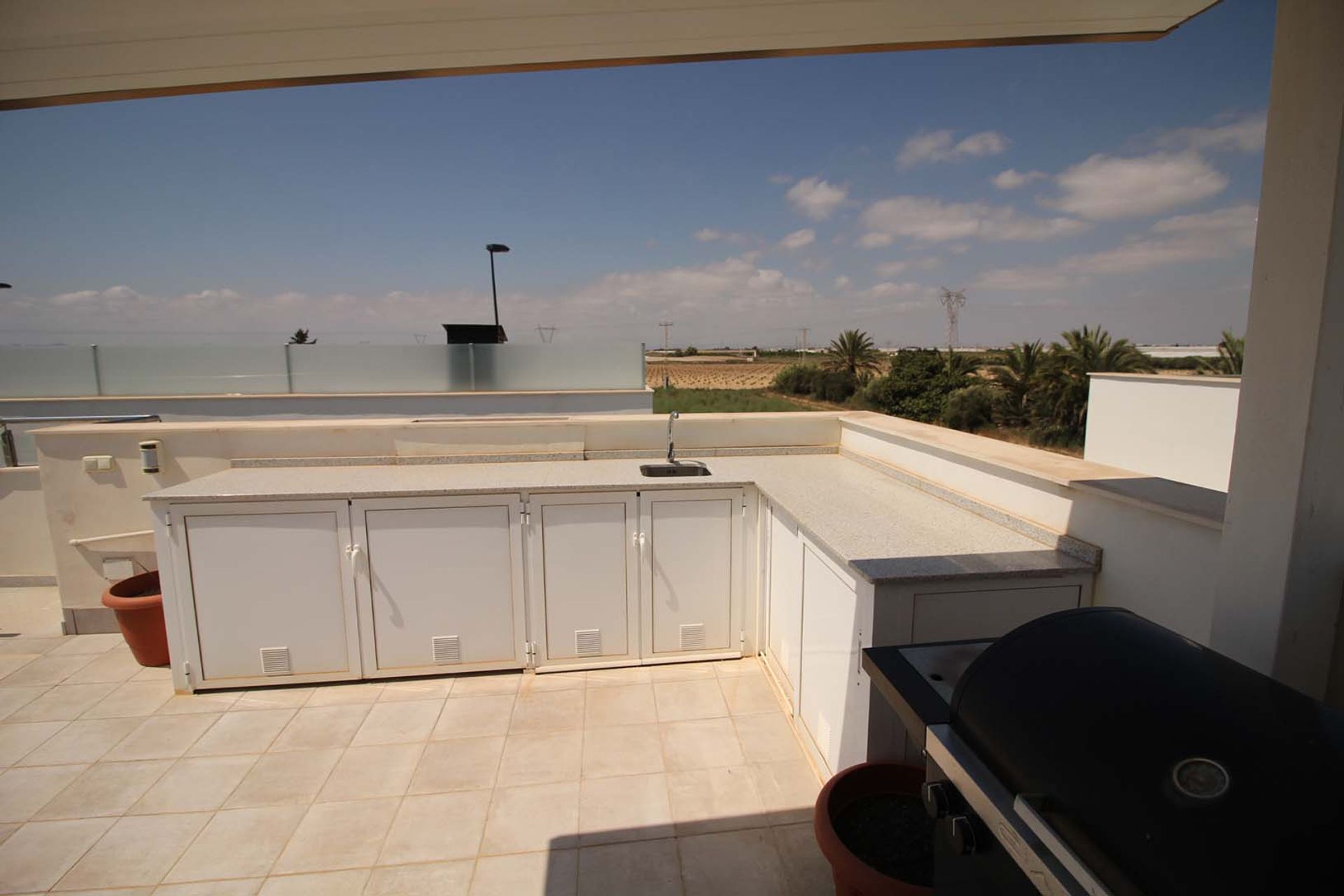 House in Roda Golf, Murcia / Costa Calida 10045412