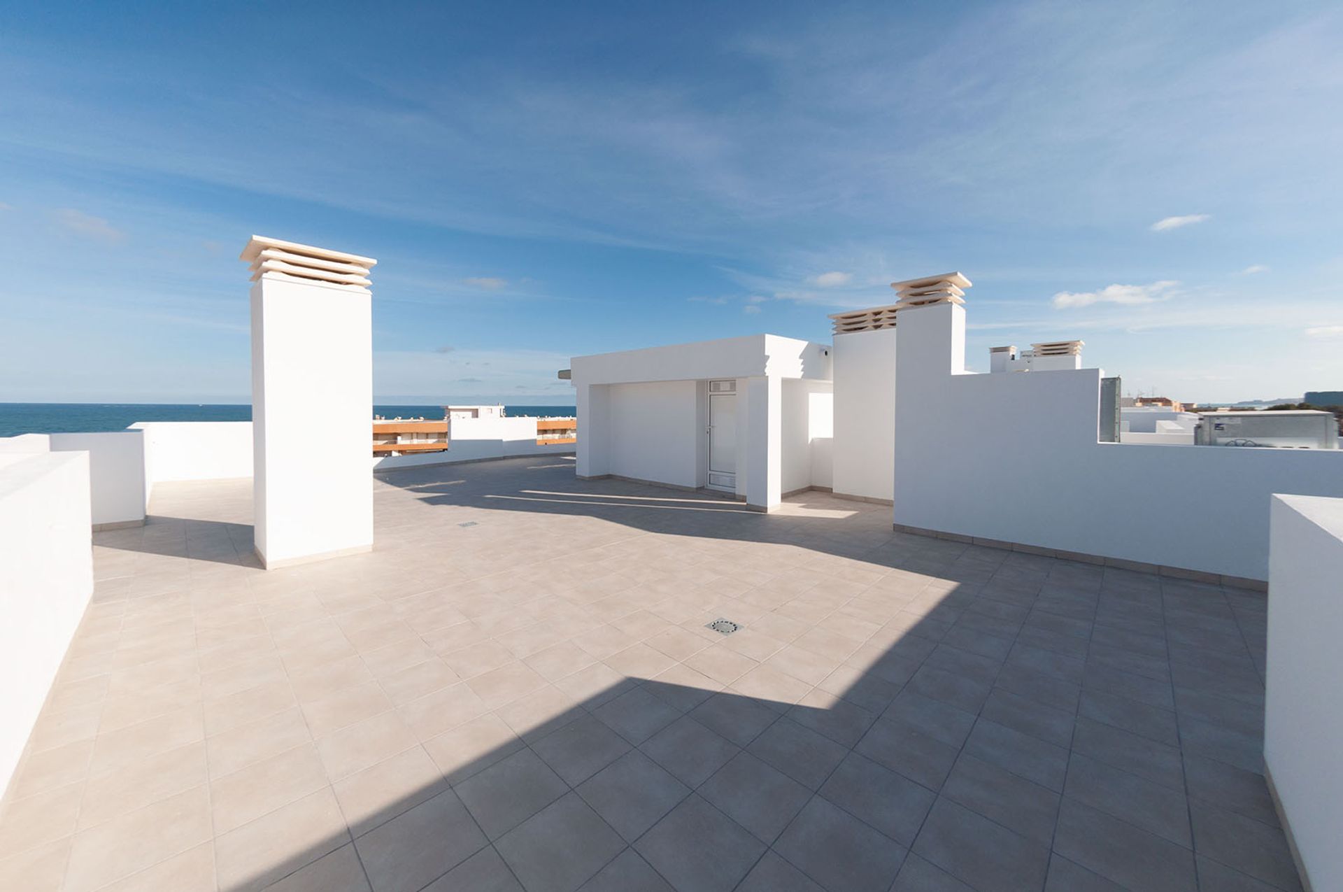 Haus im Guardamar De Segura, Costa Blanca South 10045434