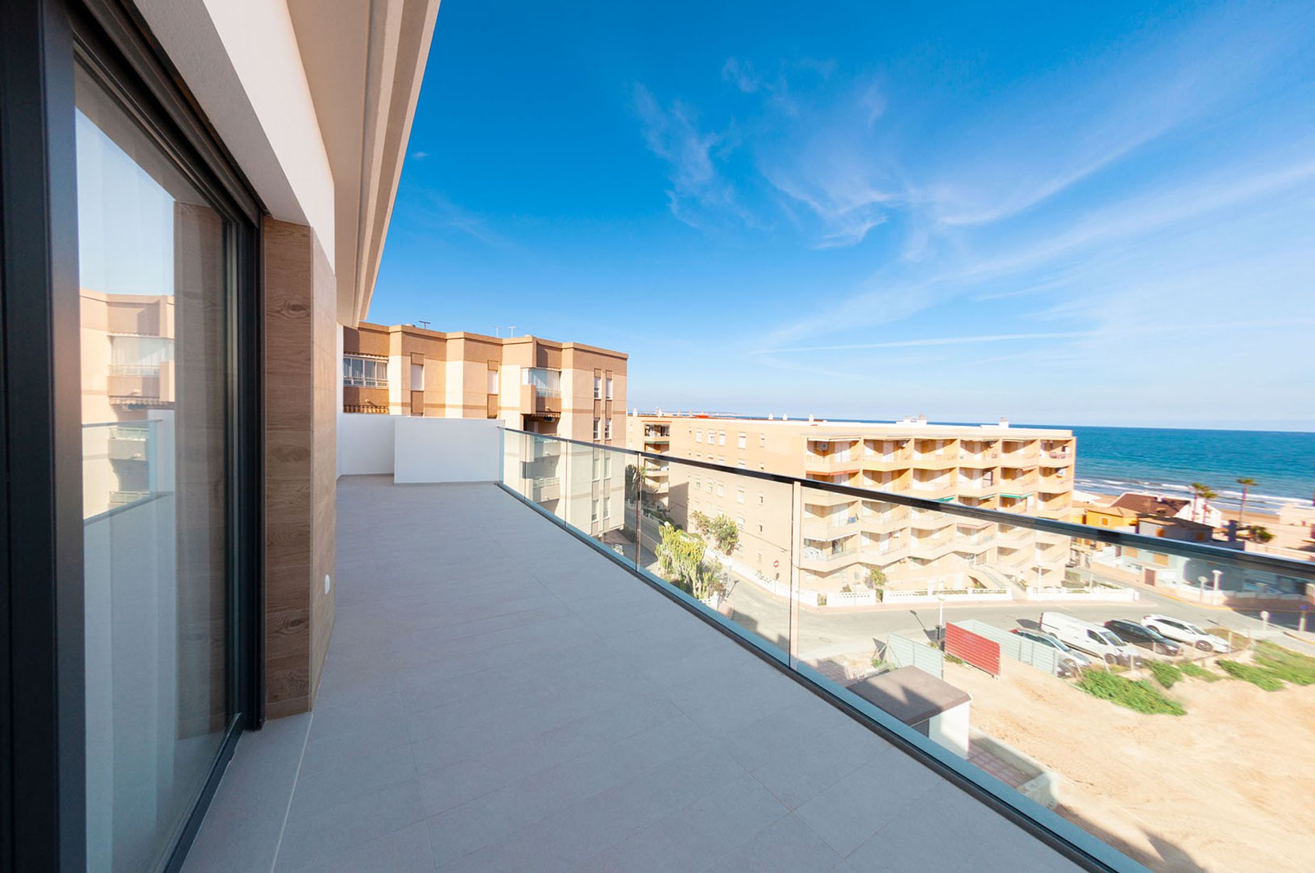 Haus im Guardamar De Segura, Costa Blanca South 10045434