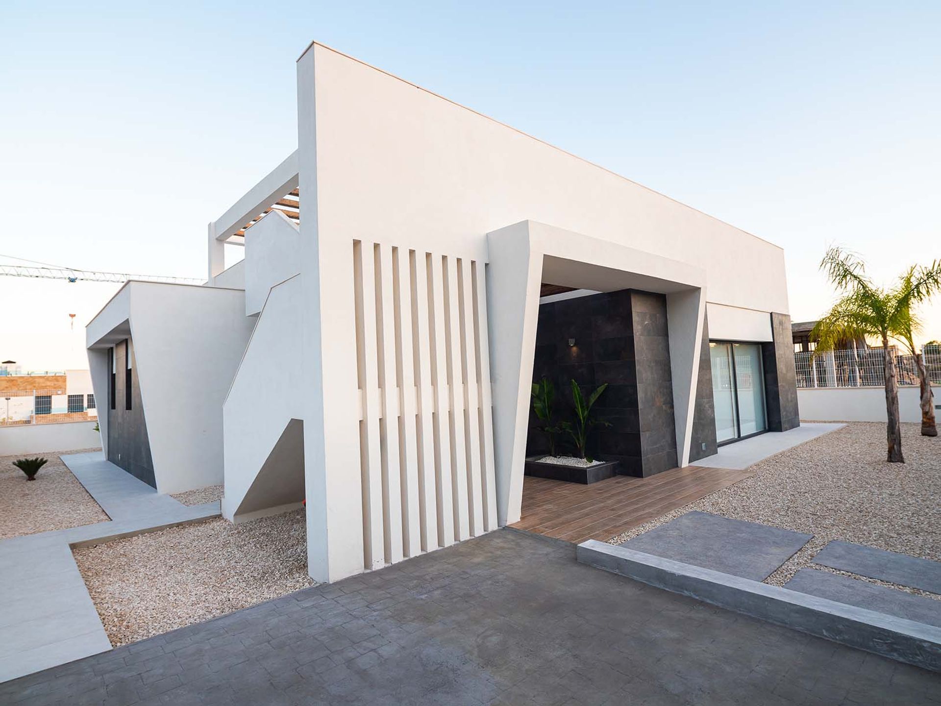 casa no Polop, Costa Blanca North 10045638