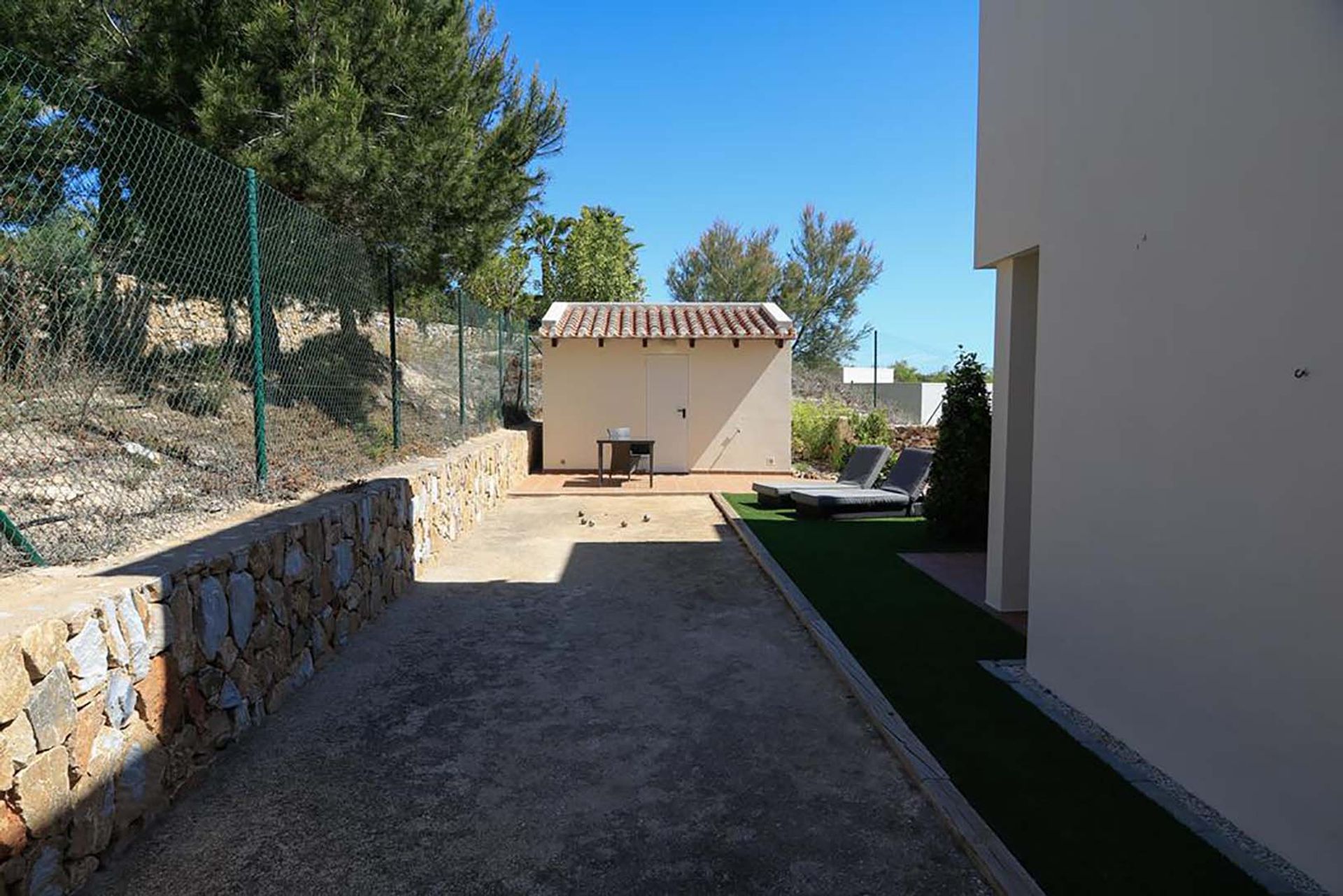 Hus i Las Colinas Golf, Costa Blanca South 10045765