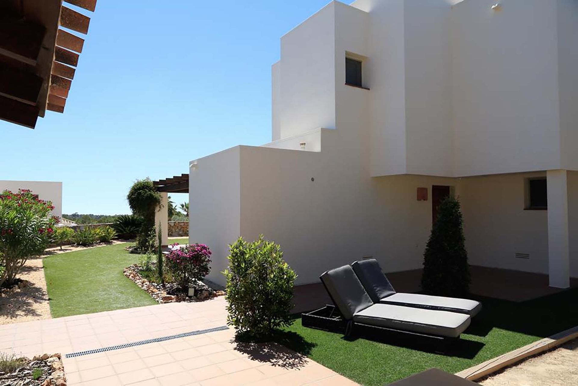 Hus i Las Colinas Golf, Costa Blanca South 10045765