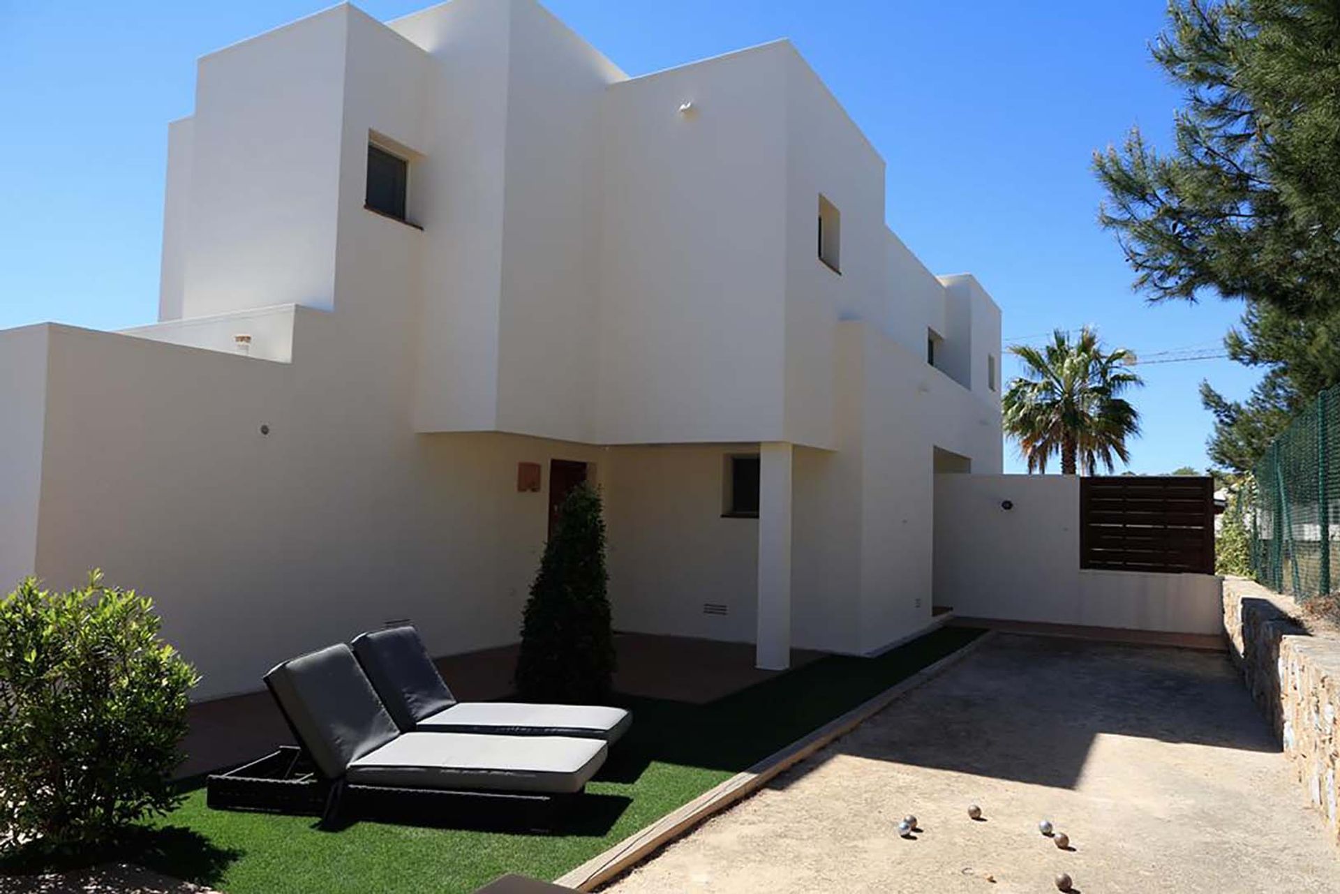 Hus i Las Colinas Golf, Costa Blanca South 10045765