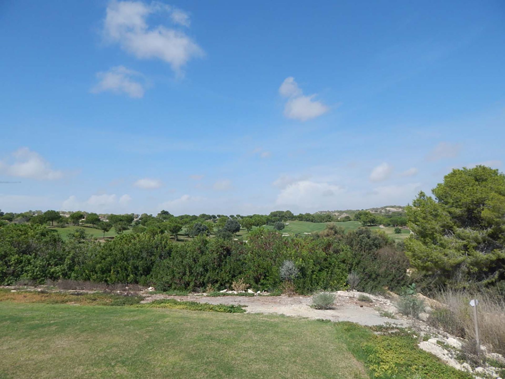 rumah dalam Las Colinas Golf, Costa Blanca South 10045821