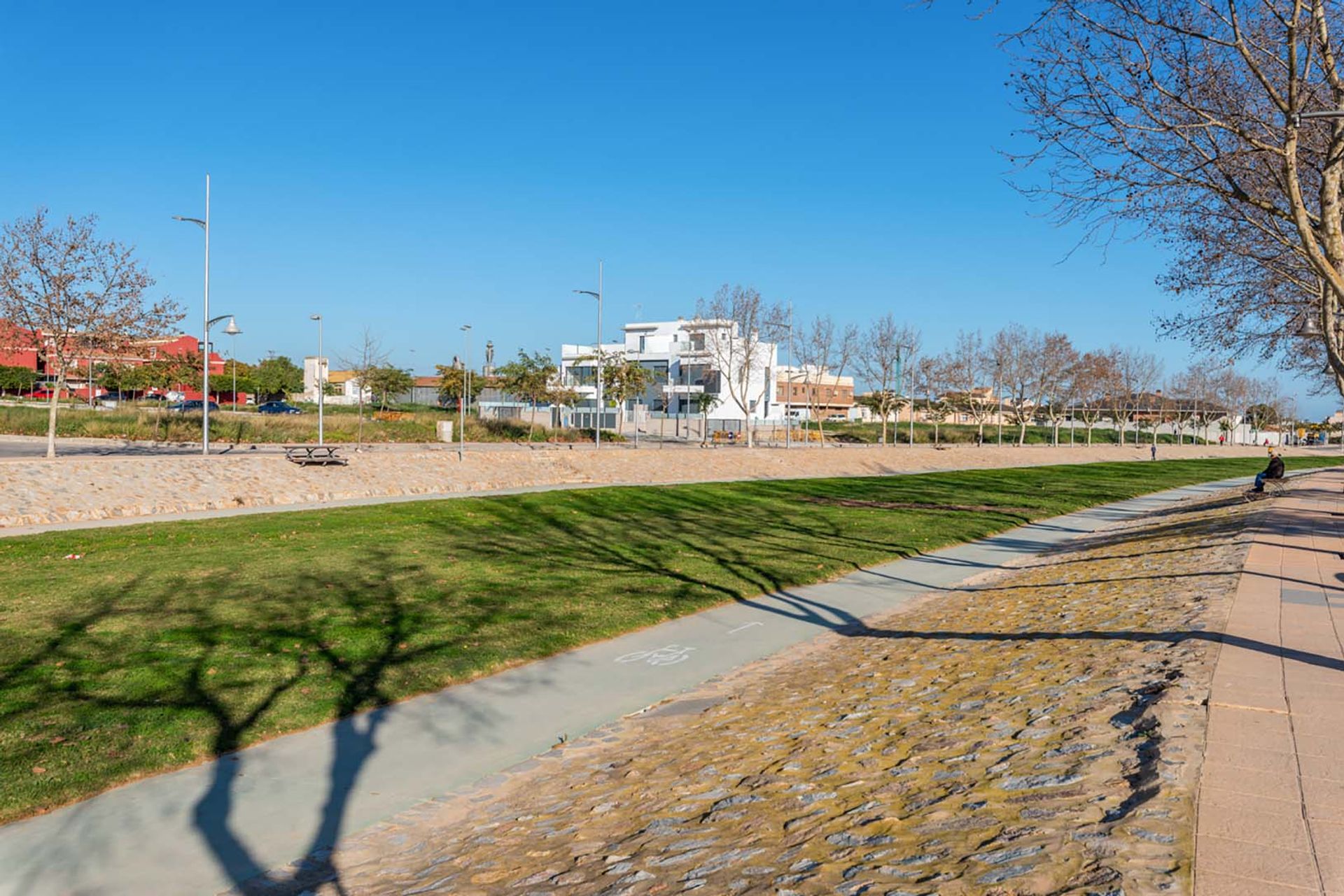 casa no Pilar De La Horadada, Costa Blanca South 10045836