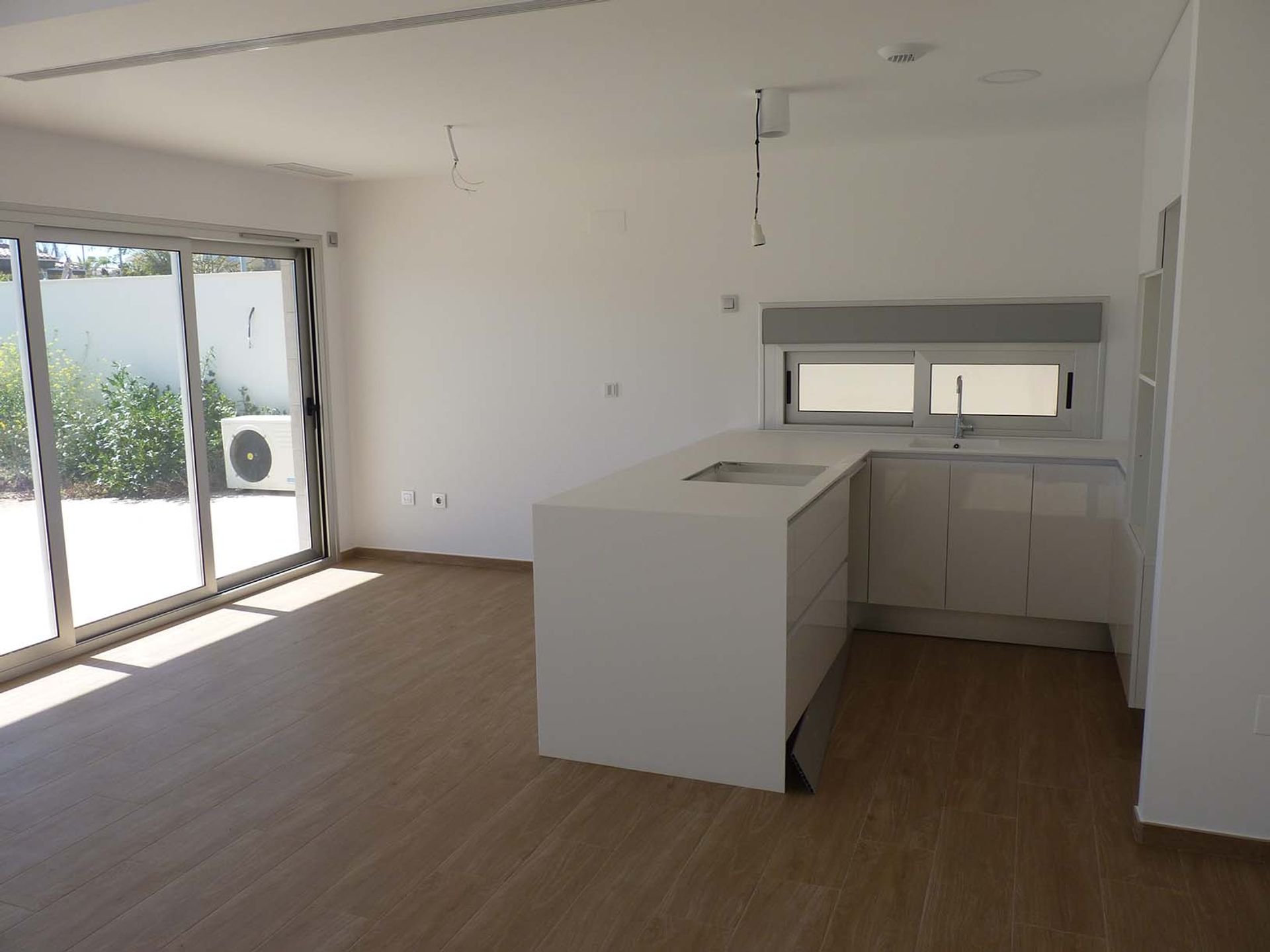 casa en Santiago De La Ribera, Murcia / Costa Calida 10045842