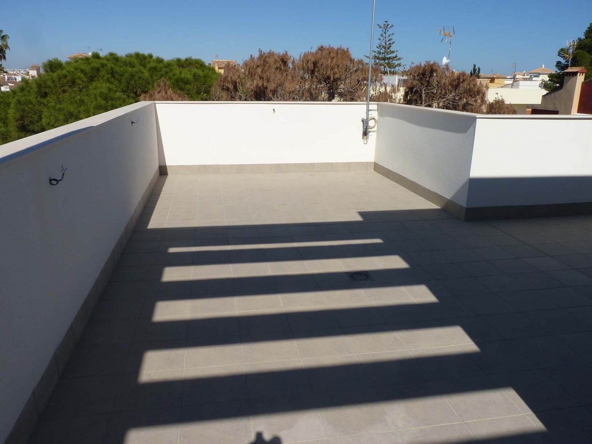 casa en Santiago De La Ribera, Murcia / Costa Calida 10045842