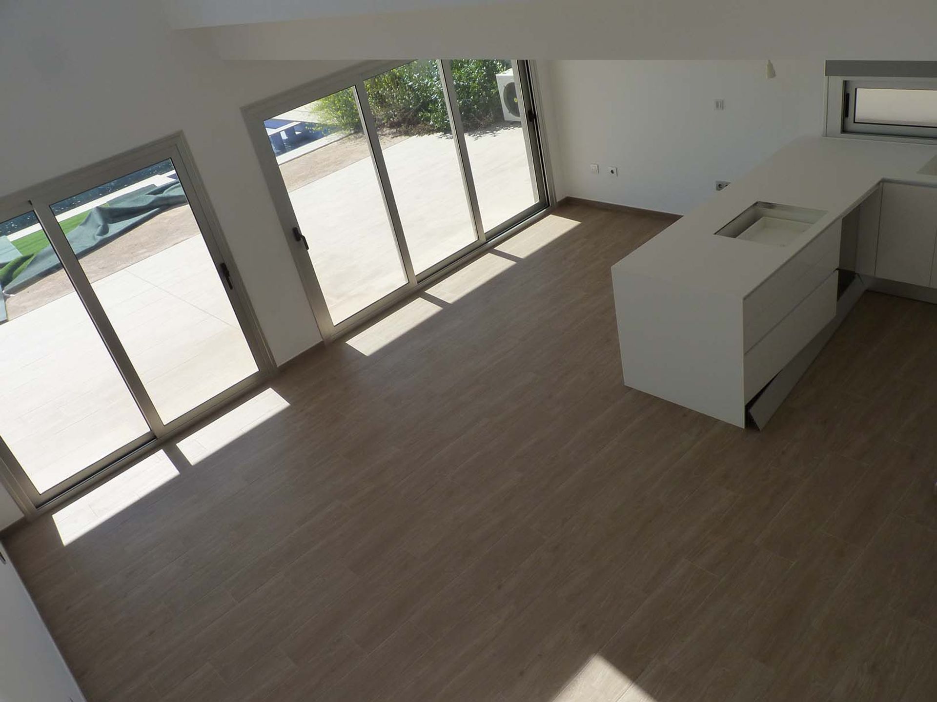 casa en Santiago De La Ribera, Murcia / Costa Calida 10045842