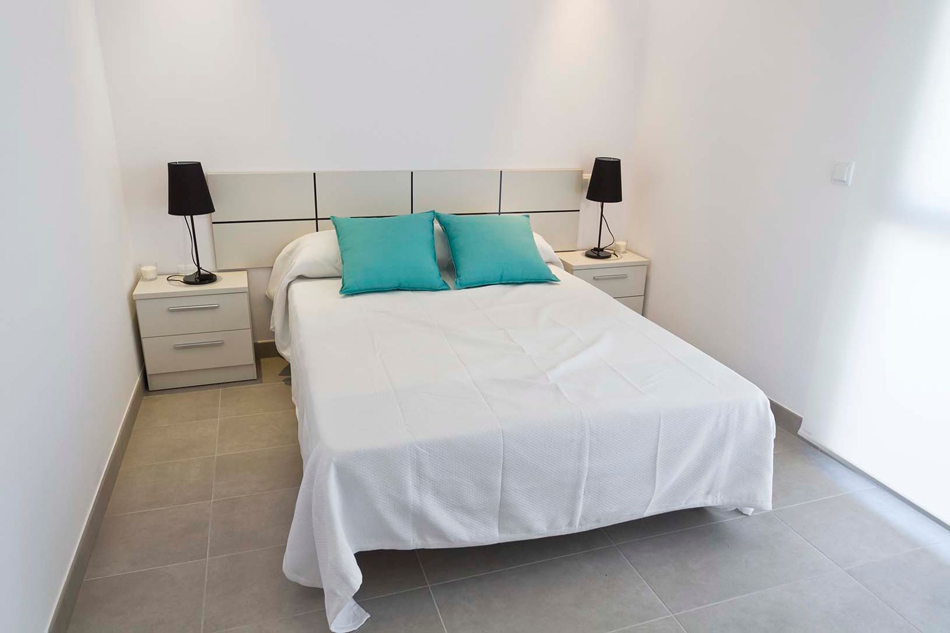 Huis in Torre De La Horadada, Costa Blanca South 10045847