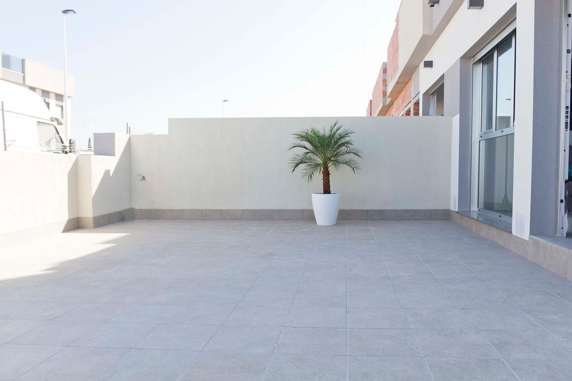 Huis in Torre De La Horadada, Costa Blanca South 10045847