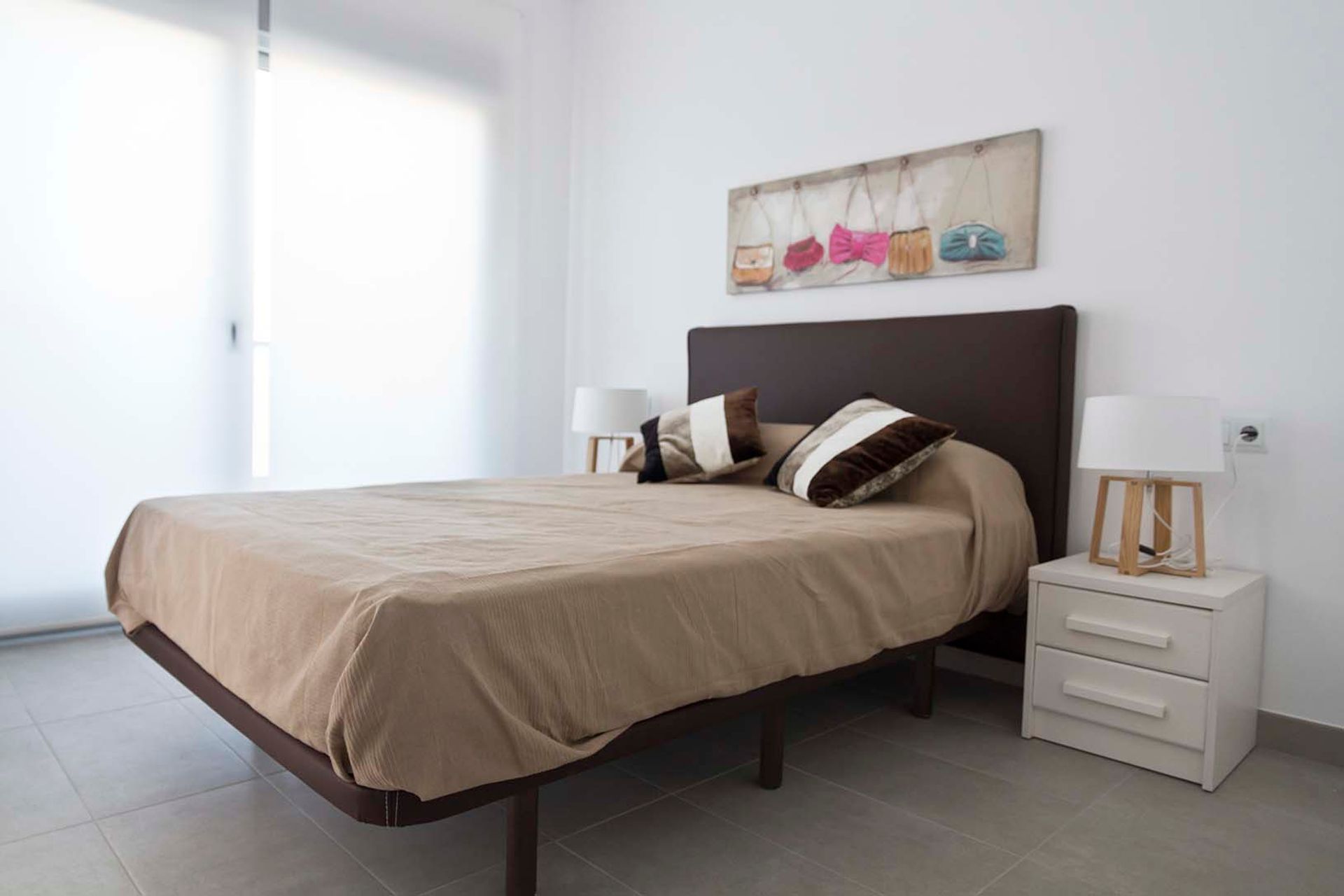 Huis in Torre De La Horadada, Costa Blanca South 10045847