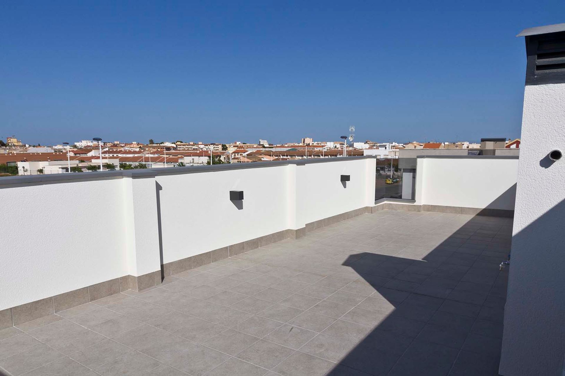 Huis in Torre De La Horadada, Costa Blanca South 10045847