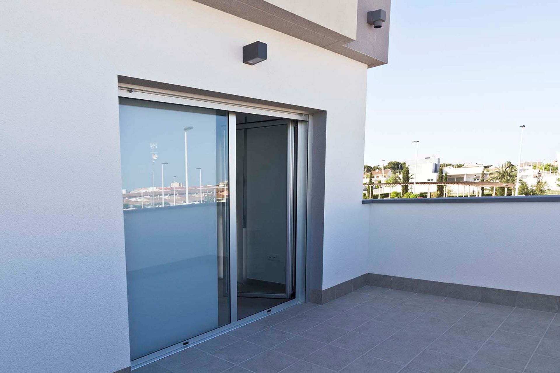 Huis in Torre De La Horadada, Costa Blanca South 10045847