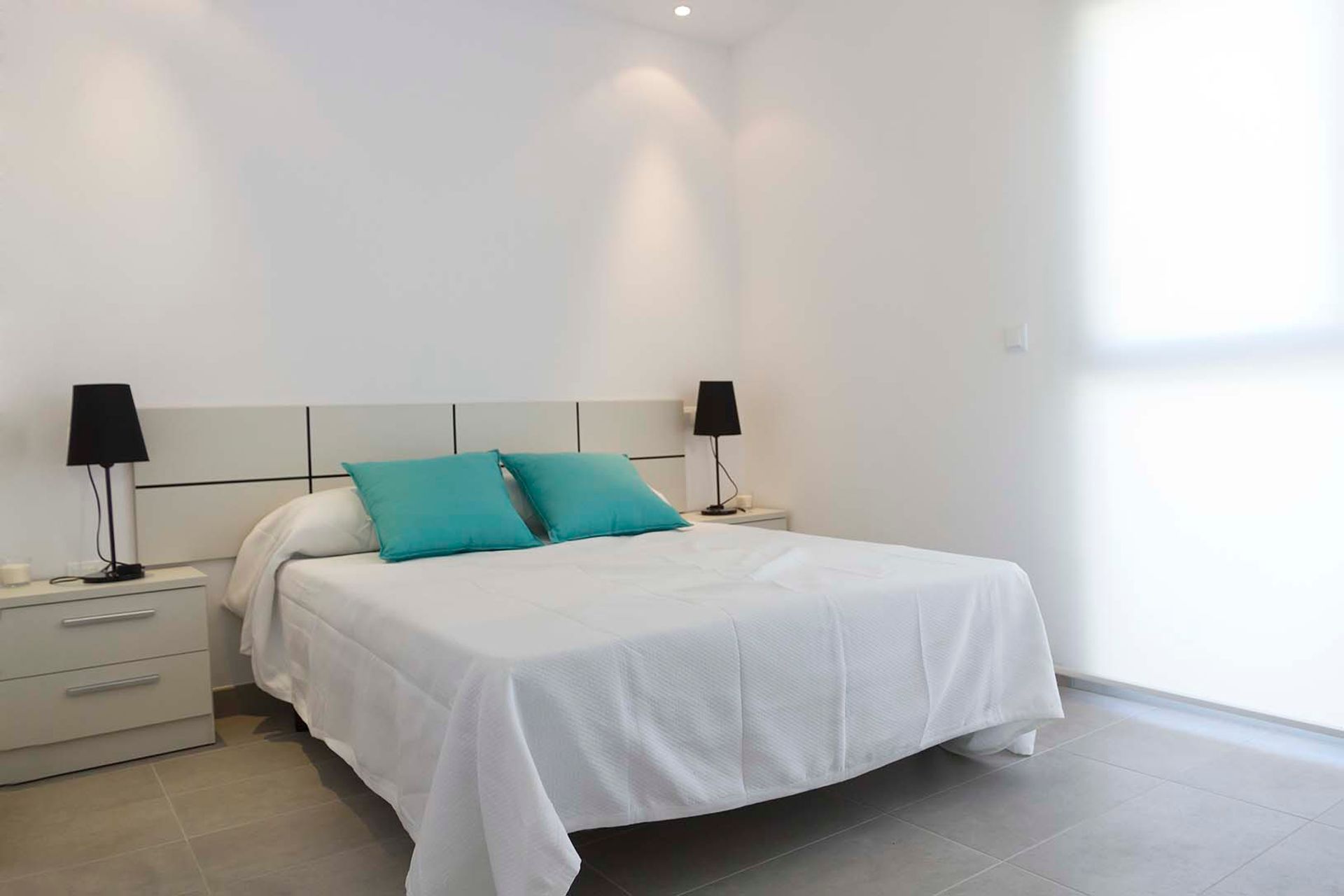 Huis in Torre De La Horadada, Costa Blanca South 10045847