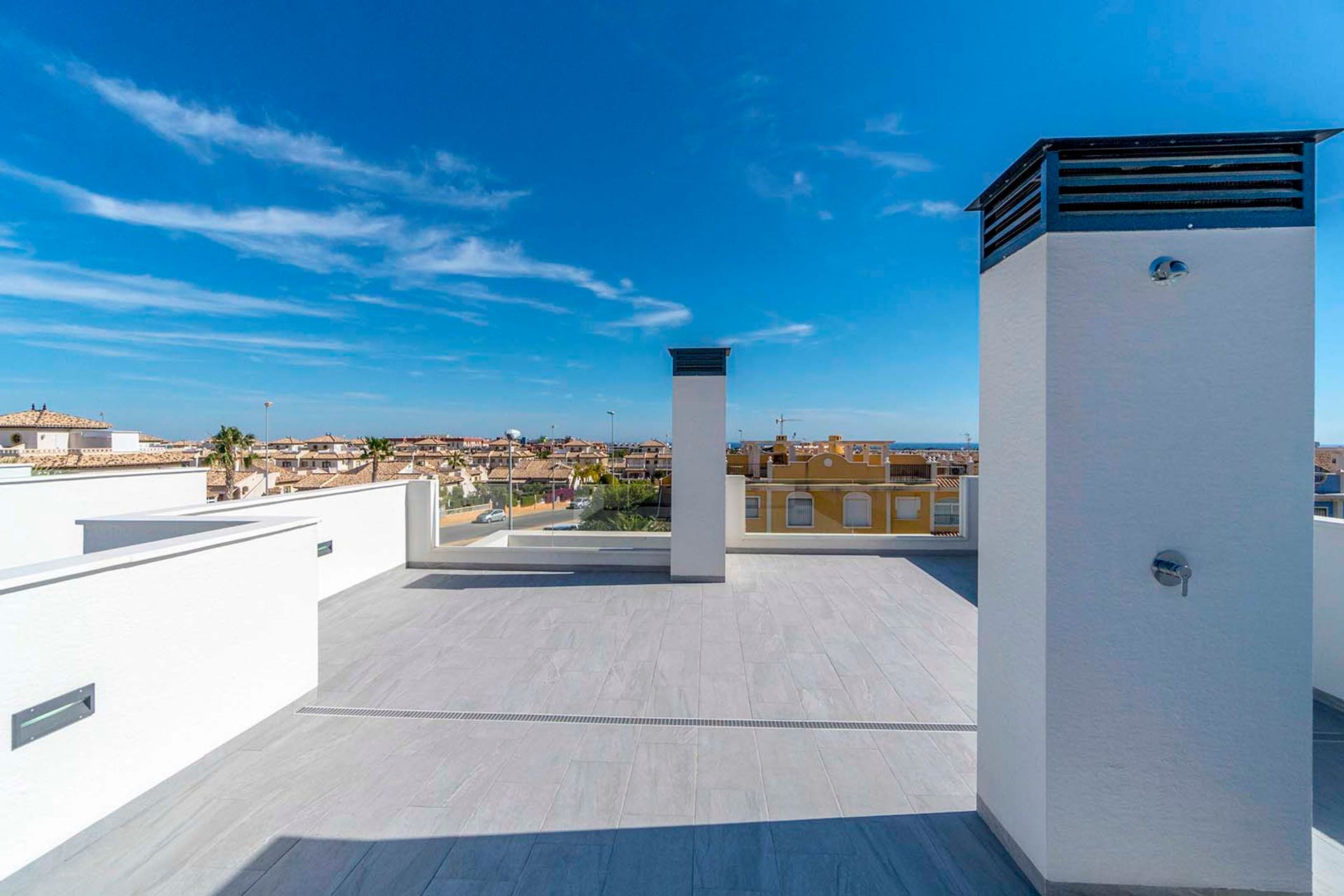 House in Orihuela, Costa Blanca South 10045858