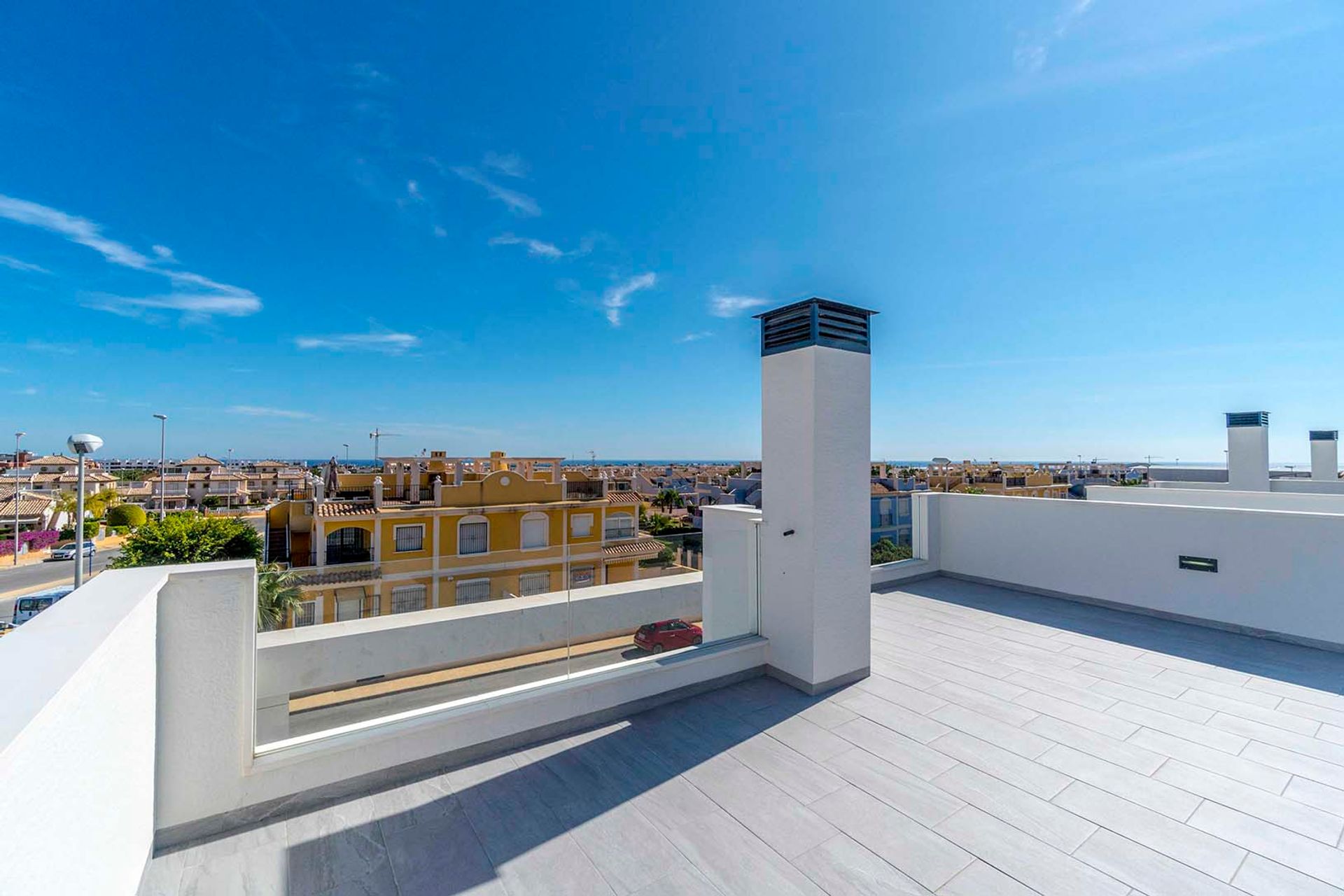 House in Orihuela, Costa Blanca South 10045858