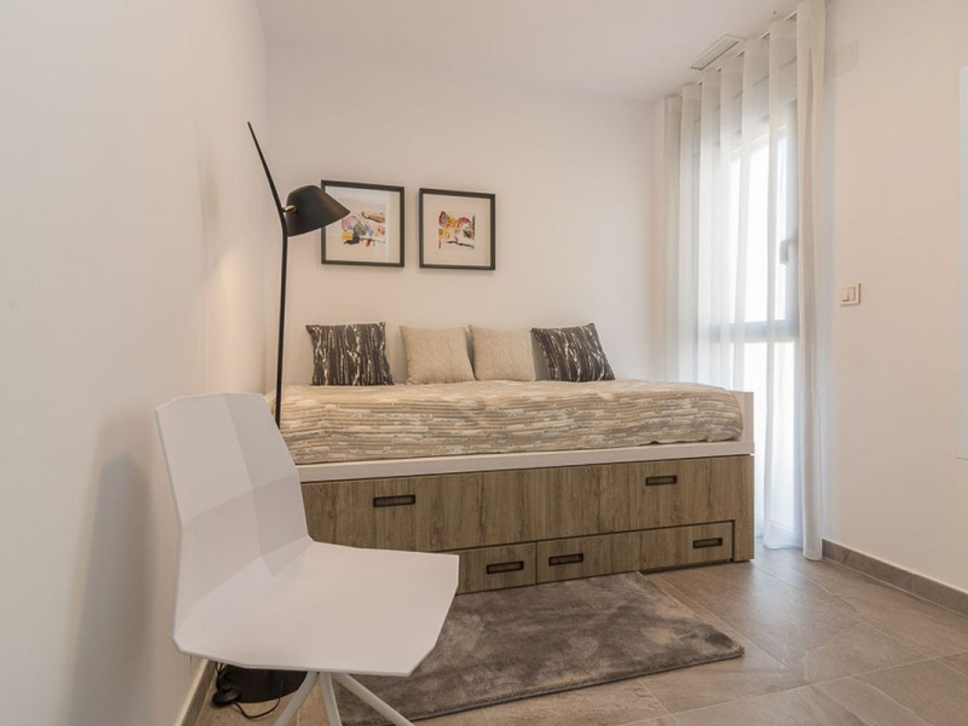 casa en Torrevieja, Valencia 10045996