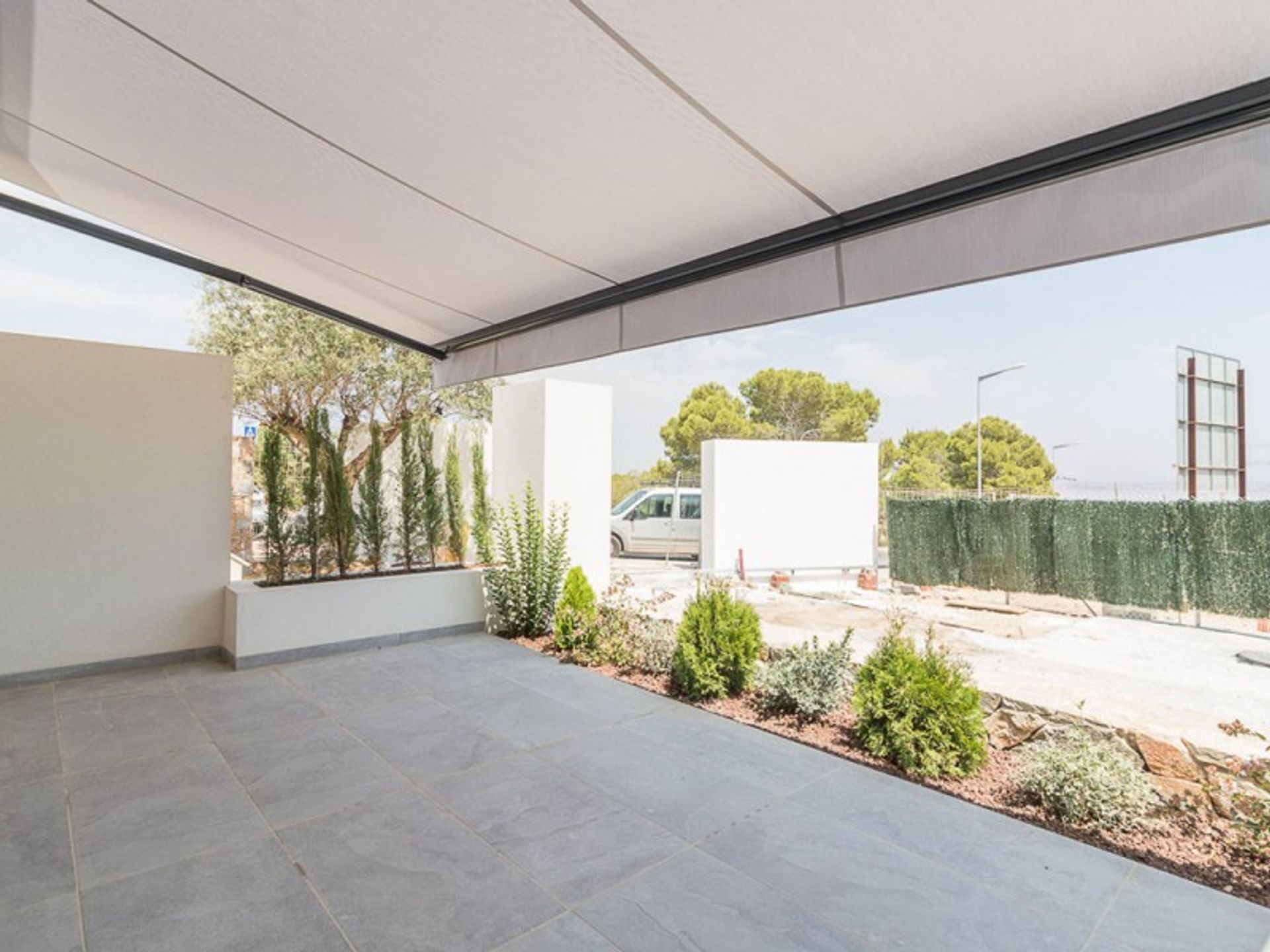 casa en Torrevieja, Valencia 10045996