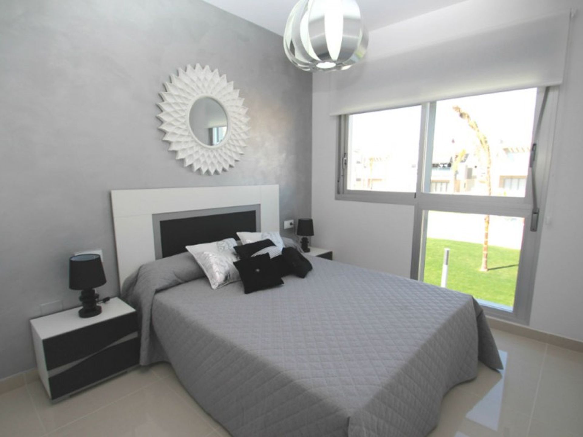 Huis in Torrevieja, Valencia 10046052