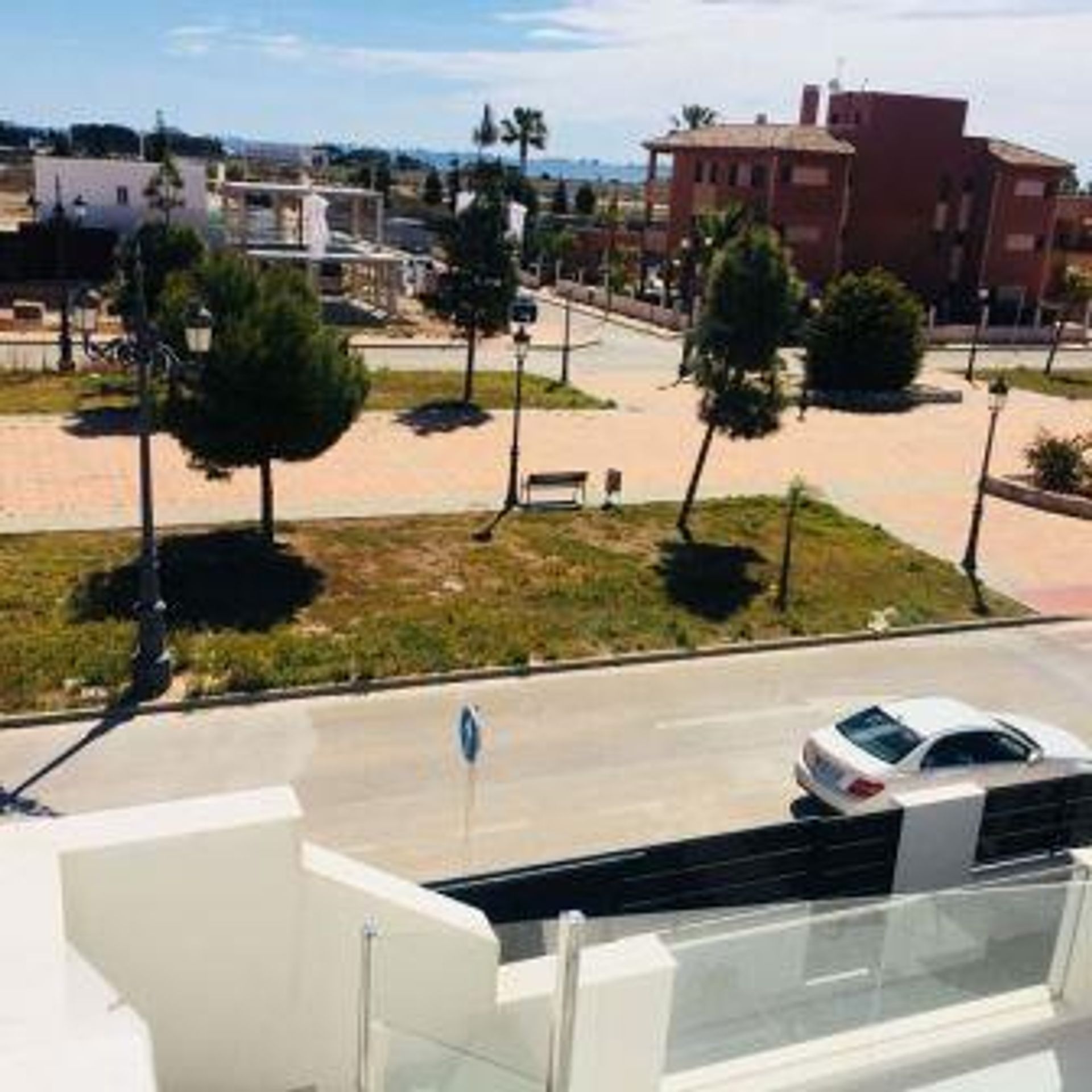 House in Los Alcazares, Murcia / Costa Calida 10046097