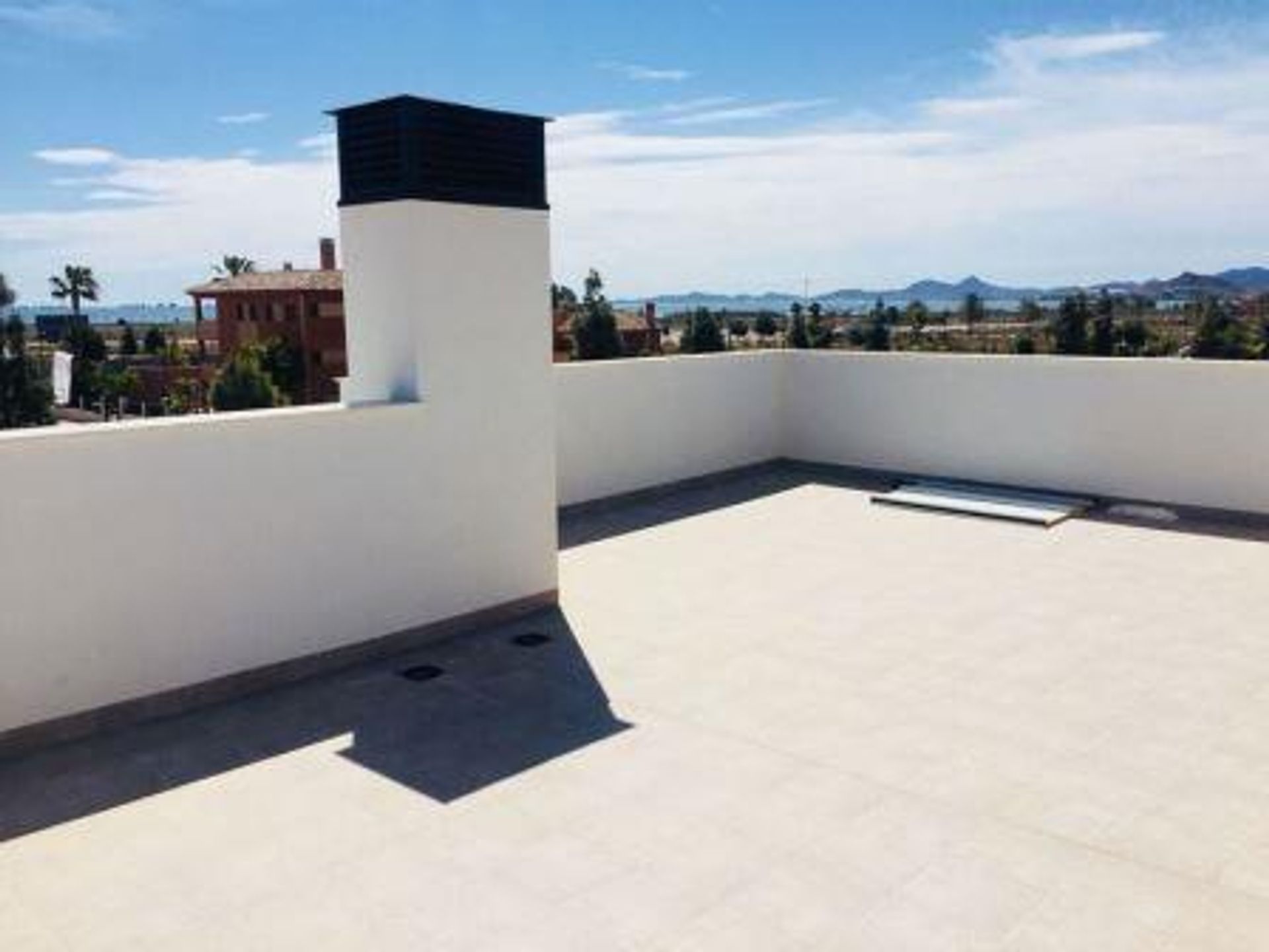 House in Los Alcazares, Murcia / Costa Calida 10046097