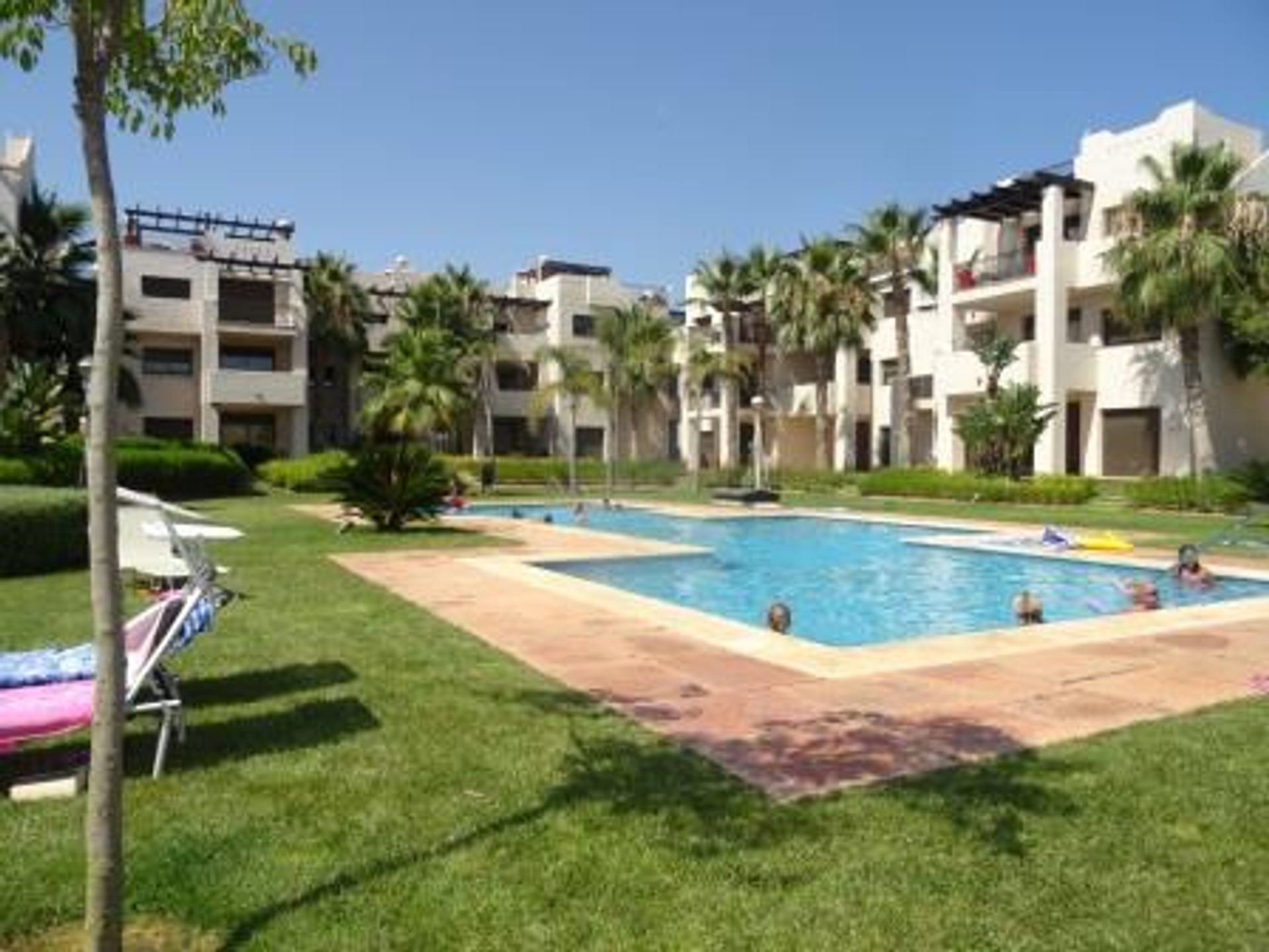 casa en Roda Golf, Murcia / Costa Calida 10046117