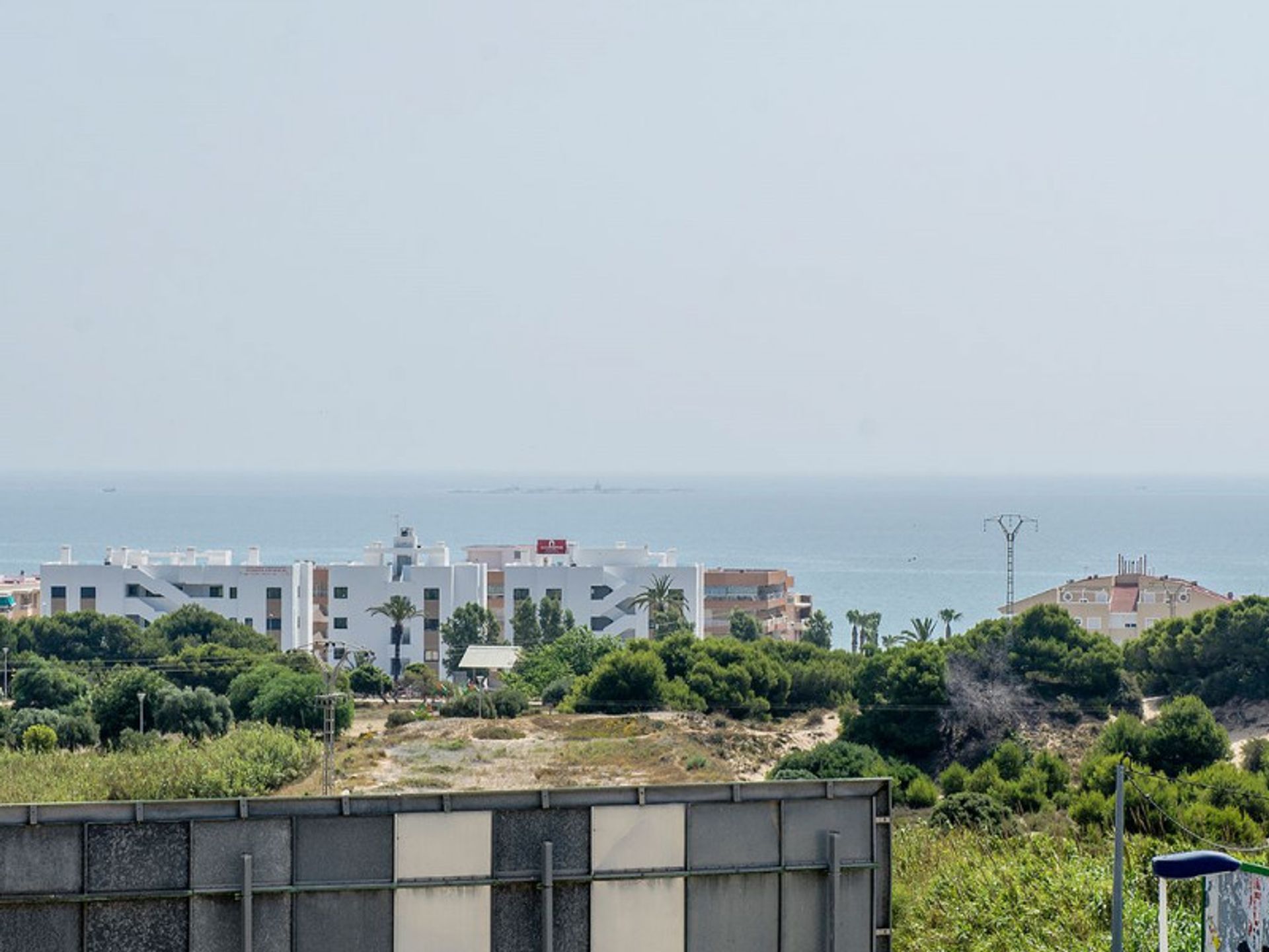 Casa nel Guardamar, Valencia 10046215