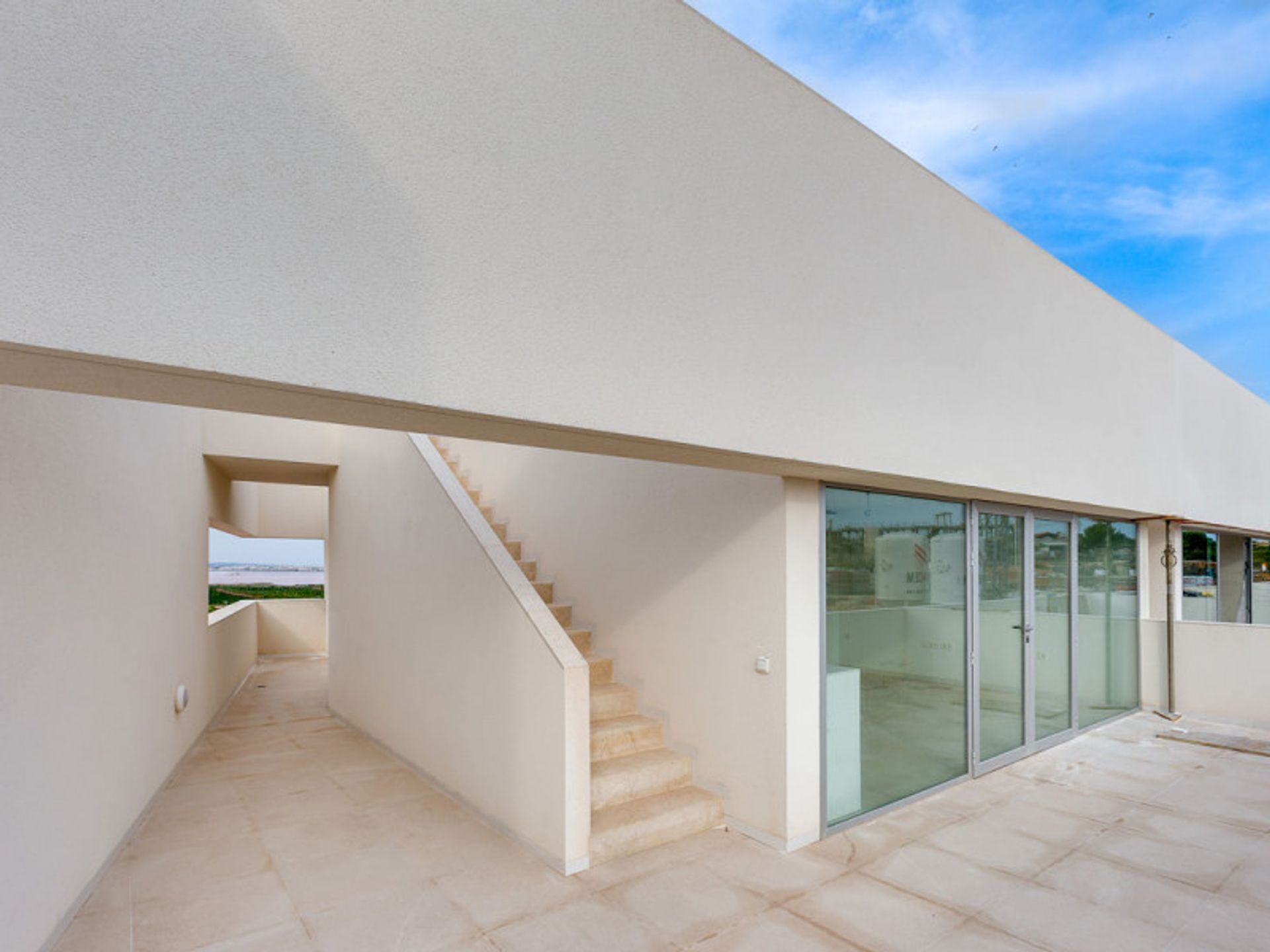 Haus im Torrevieja, Valencia 10046274