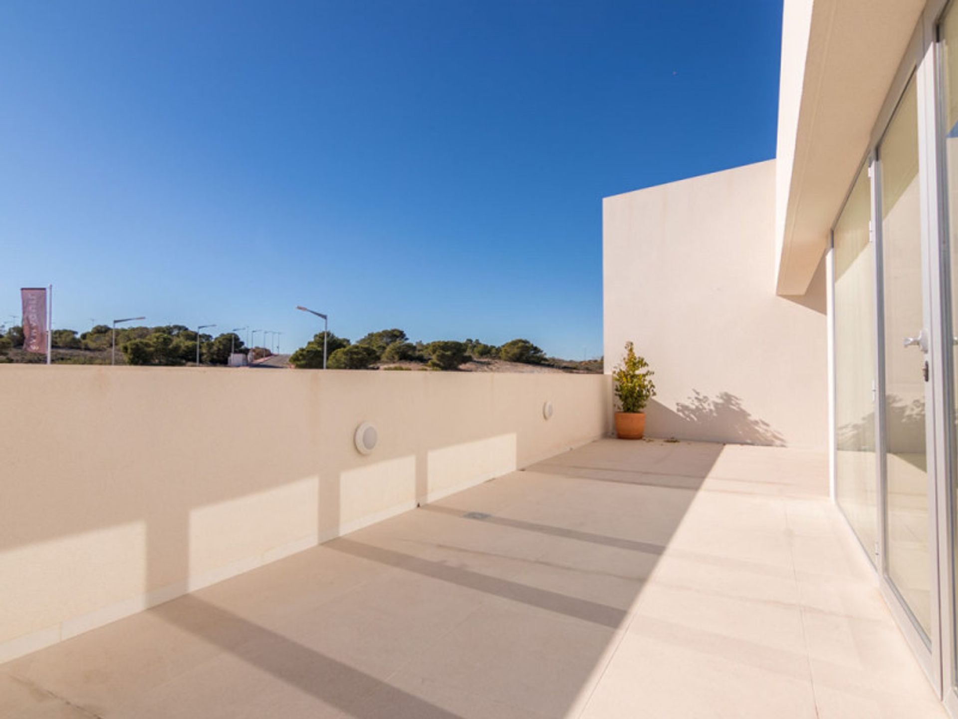 House in Torrevieja, Valencia 10046274